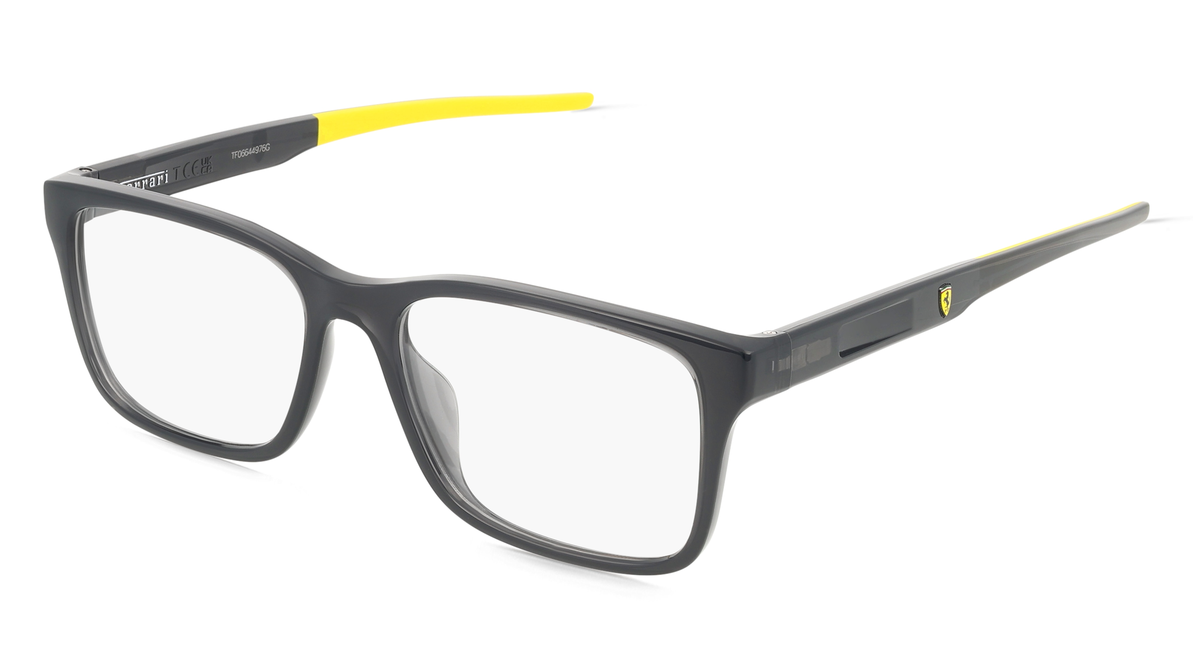 Scuderia Ferrari FZ8010U