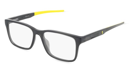 Scuderia Ferrari FZ8010U Scuderia Ferrari