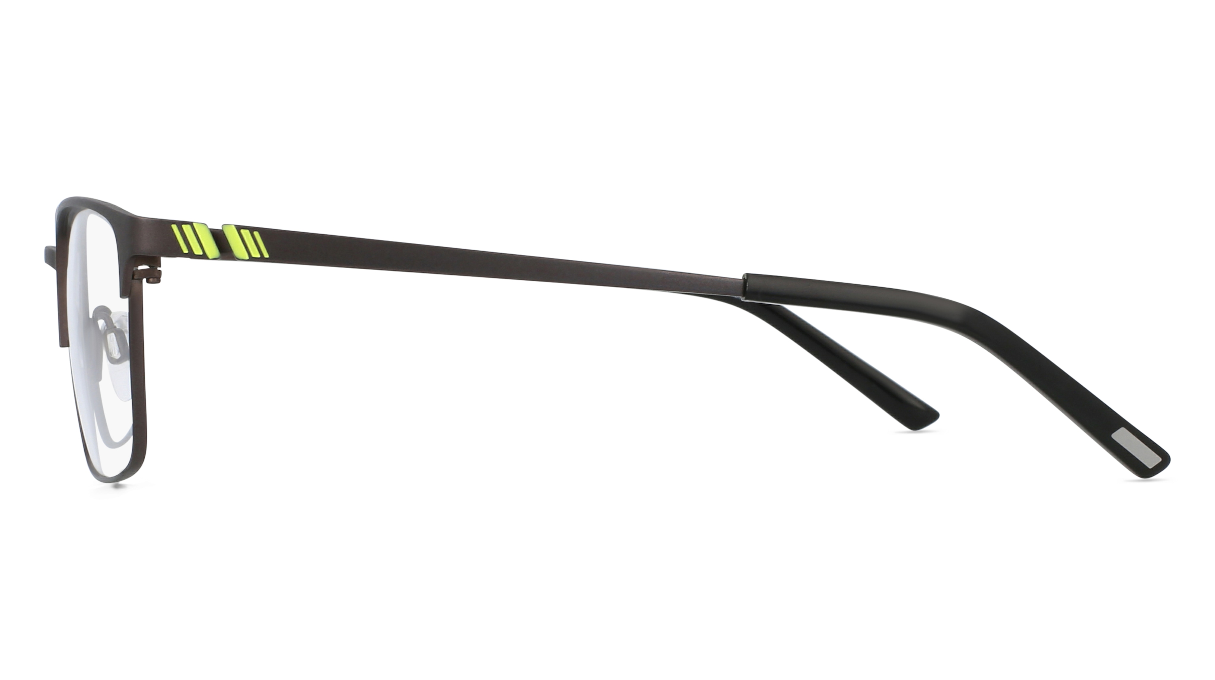 Fielmann CHARME 0843 CL