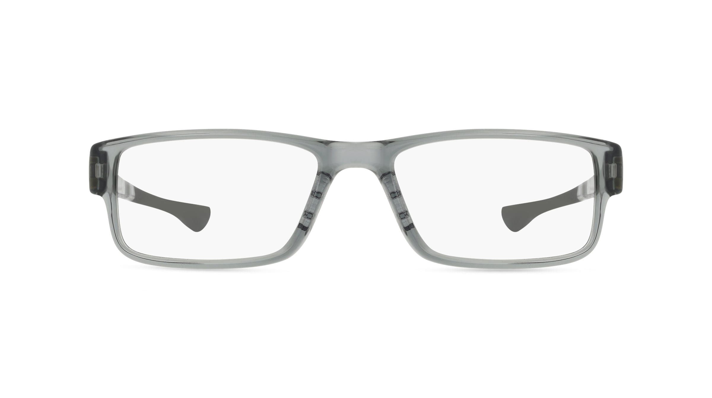 Oakley OX8164