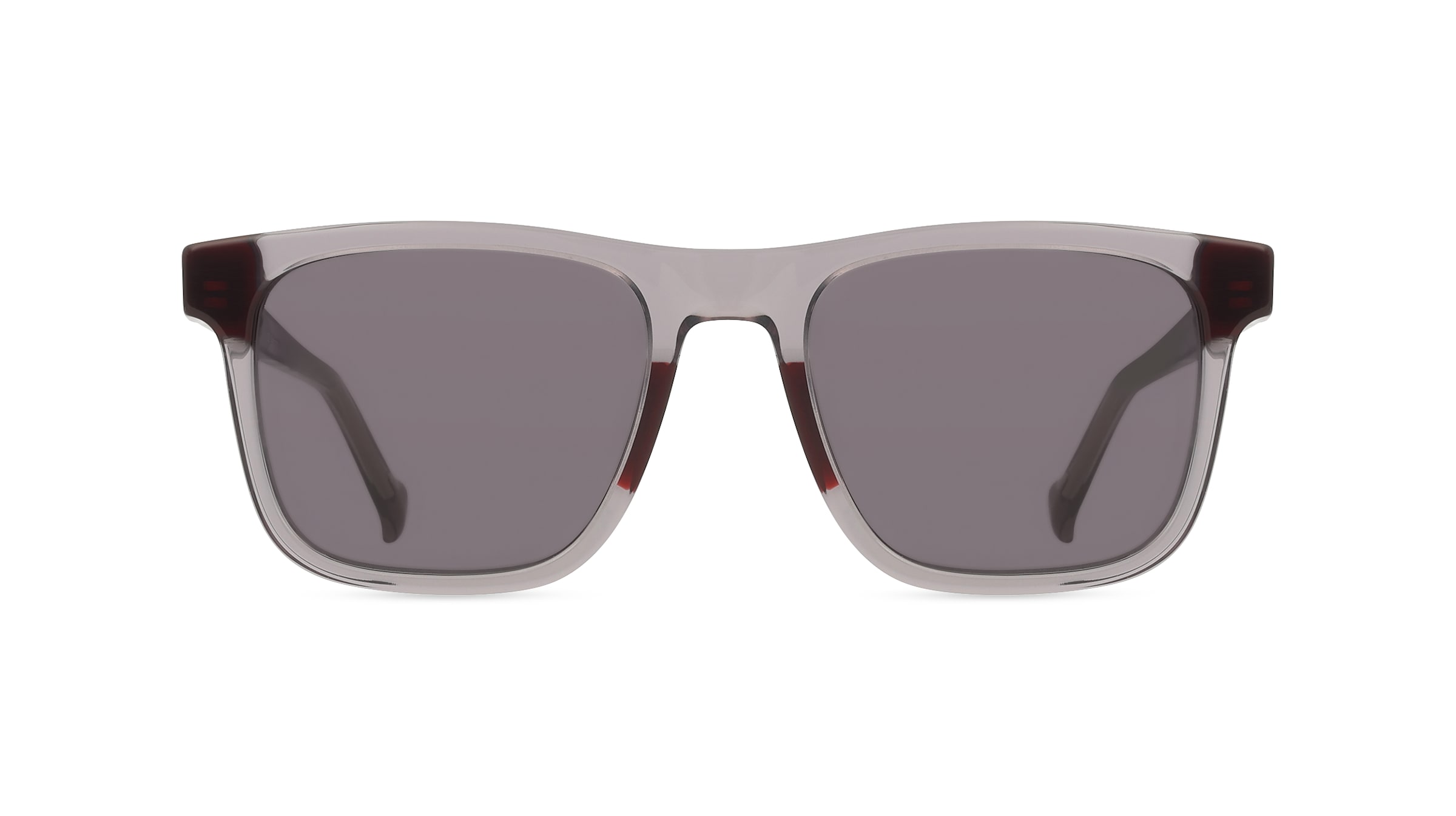 Fielmann Elementra EMT 009 SUN RN