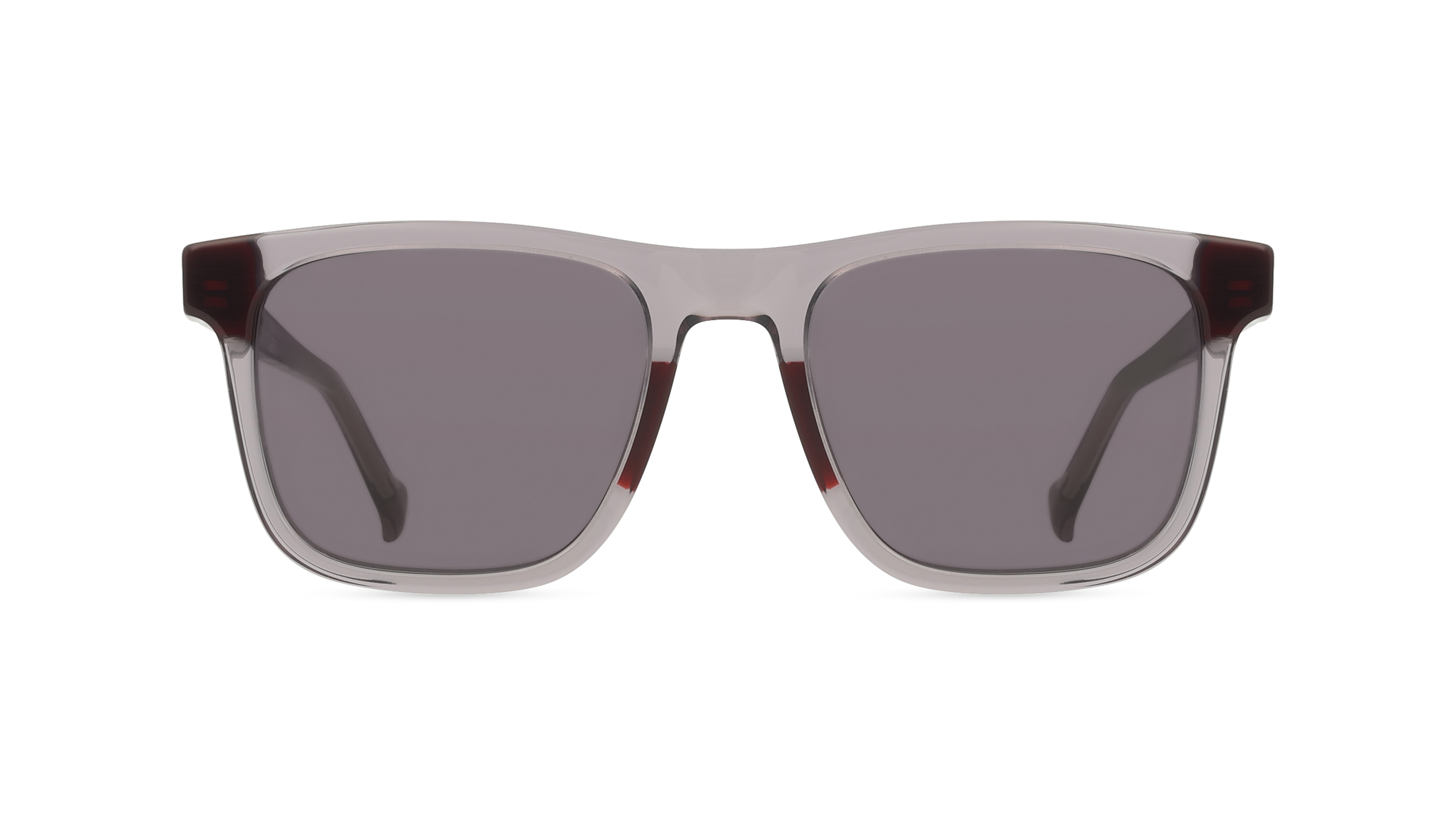 Fielmann Elementra EMT 009 SUN RN