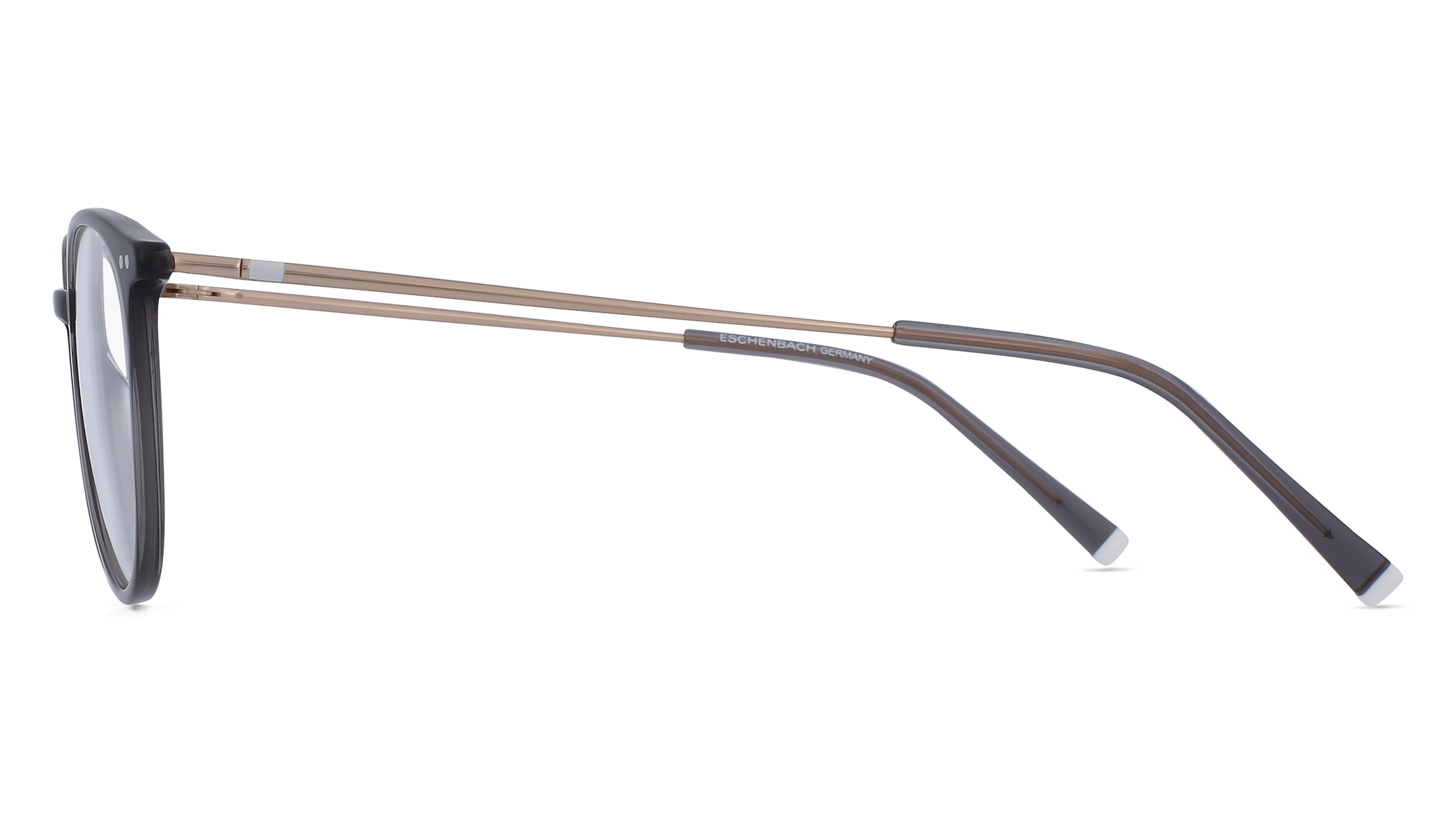 Humphrey’s eyewear 581069