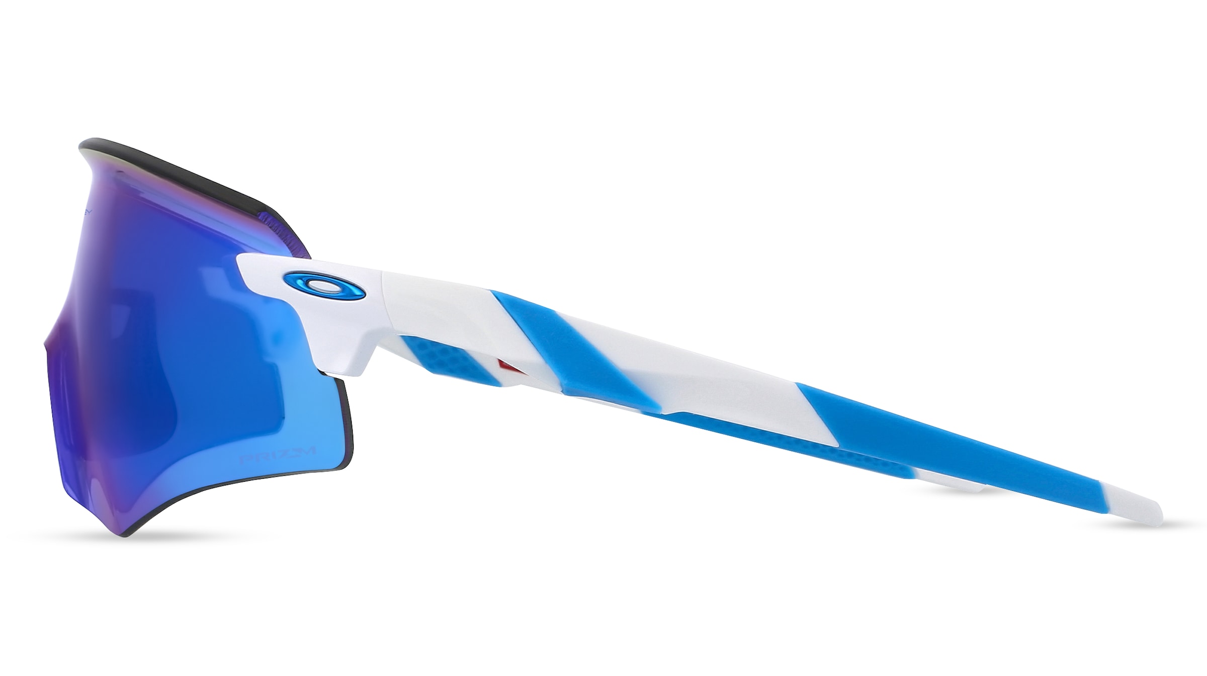 Oakley OO9471 ENCODER