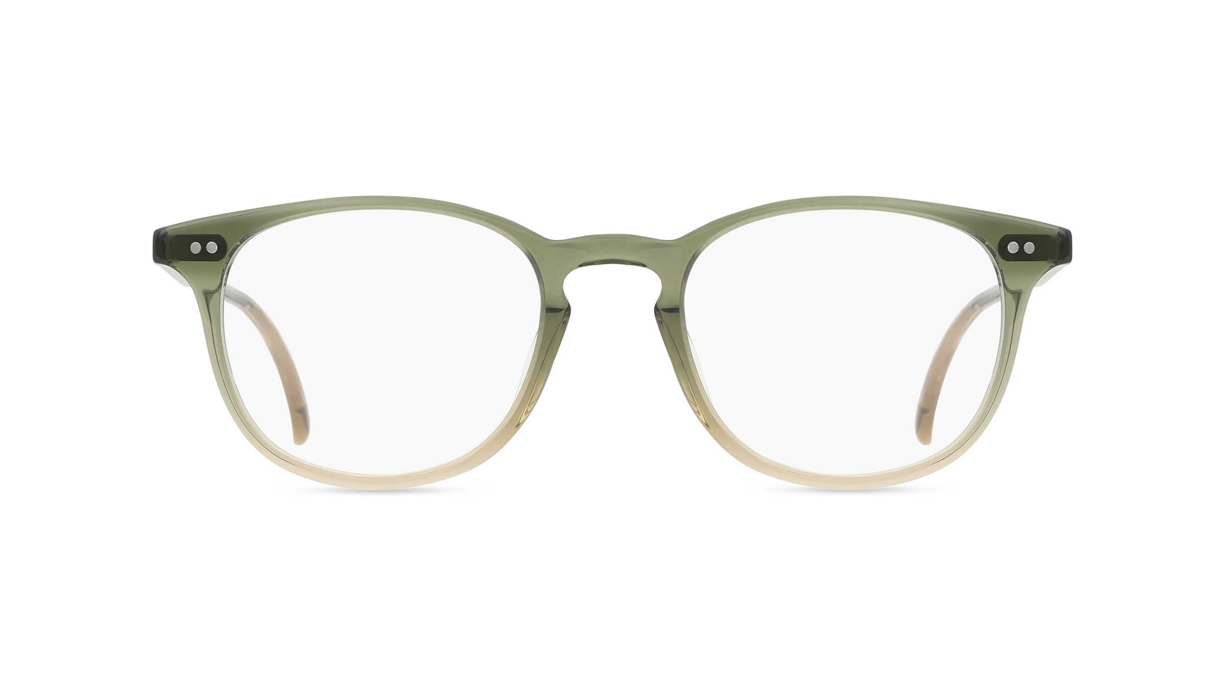 Fielmann LN 044 RN JACOB