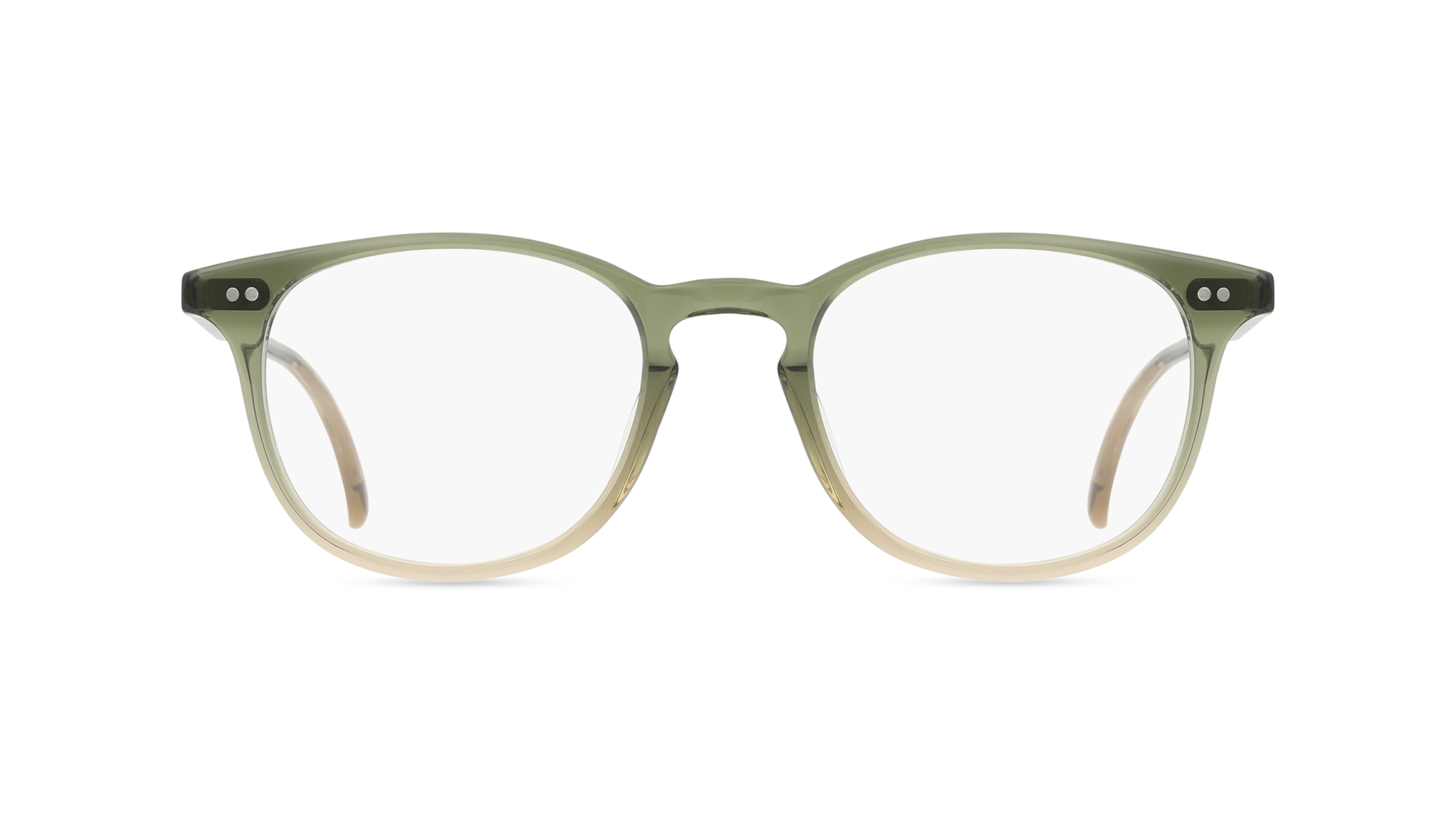 Fielmann LN 044 RN JACOB