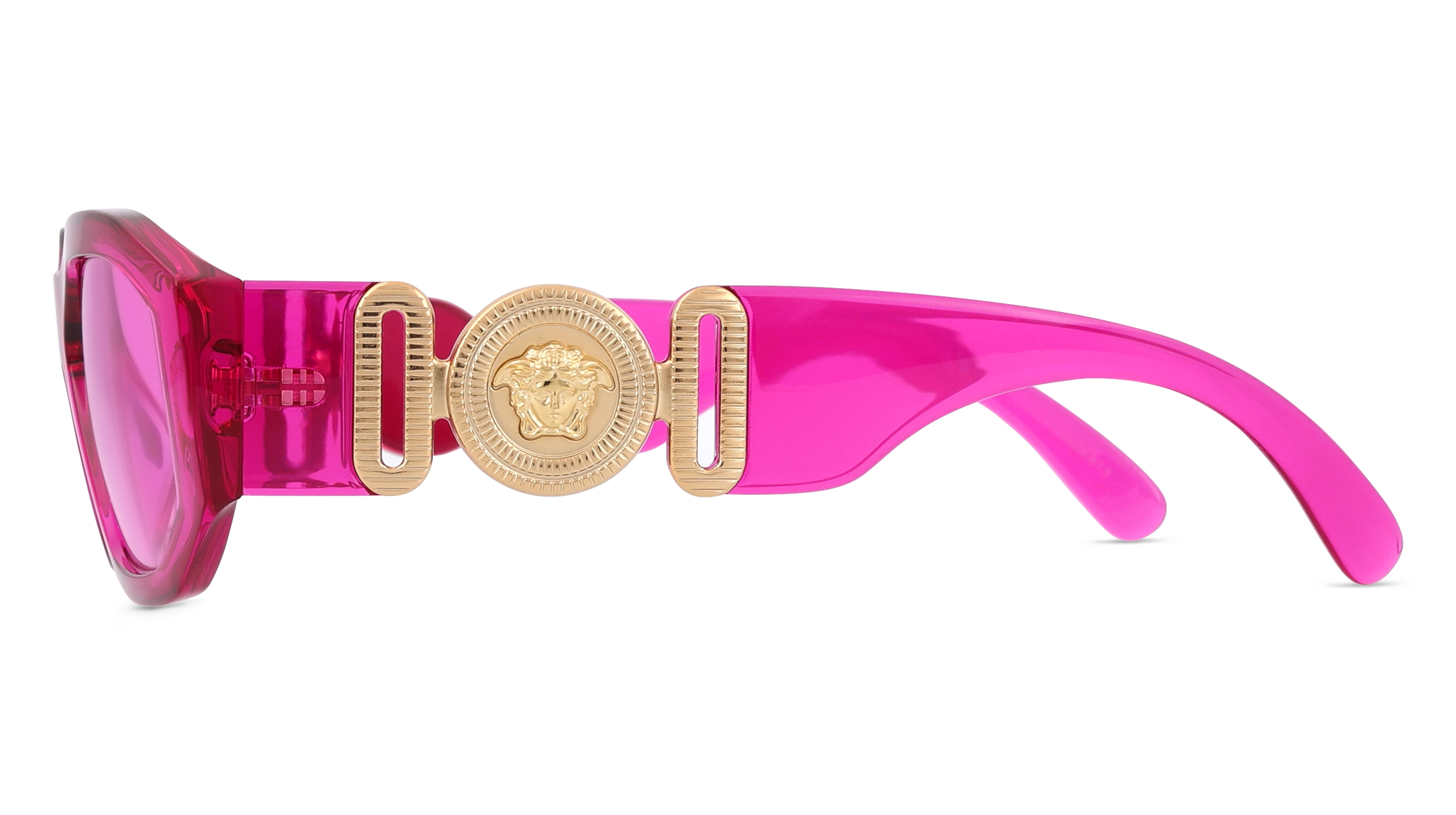 Versace VE4361