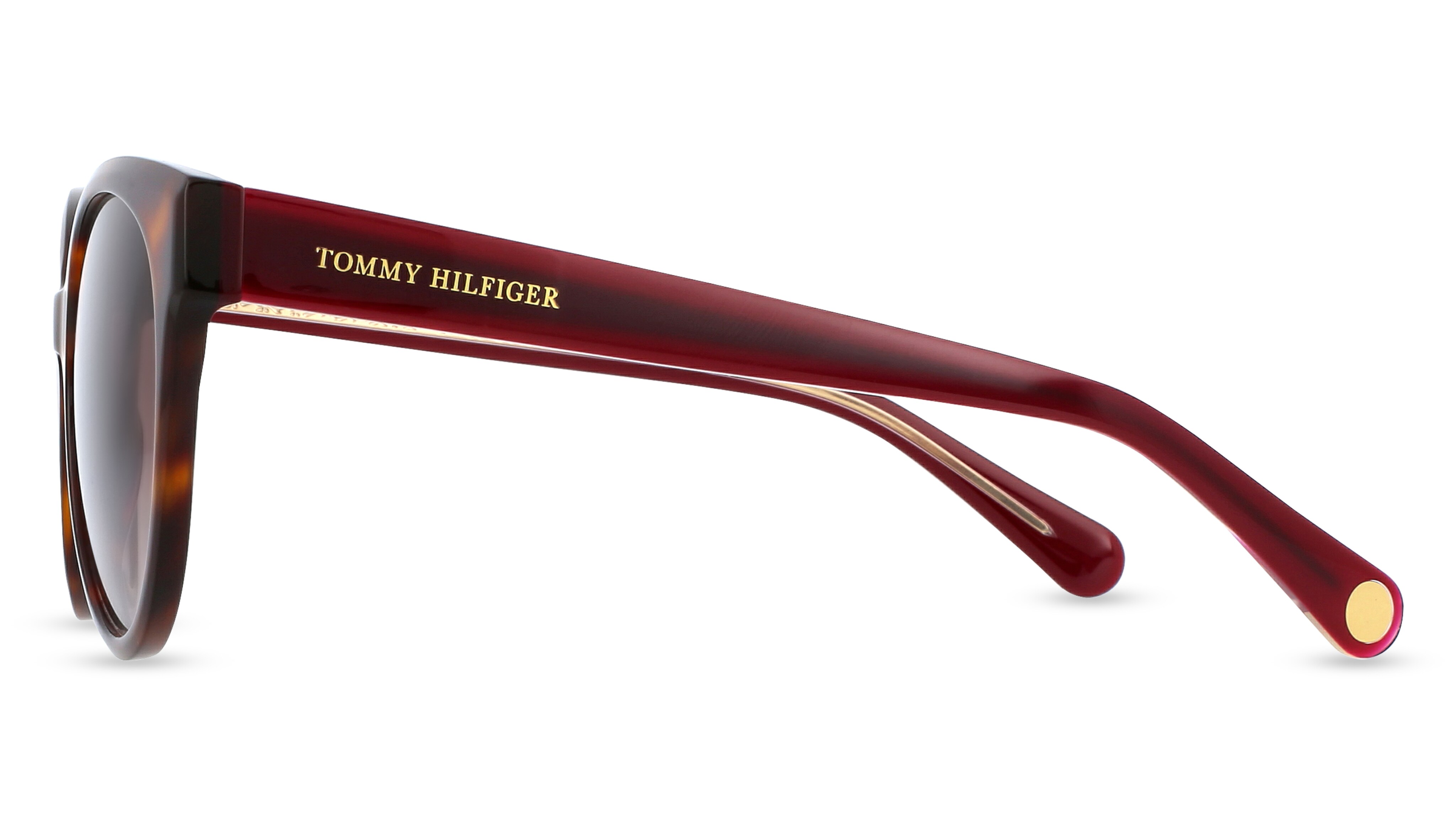 Tommy Hilfiger TH 1885/S