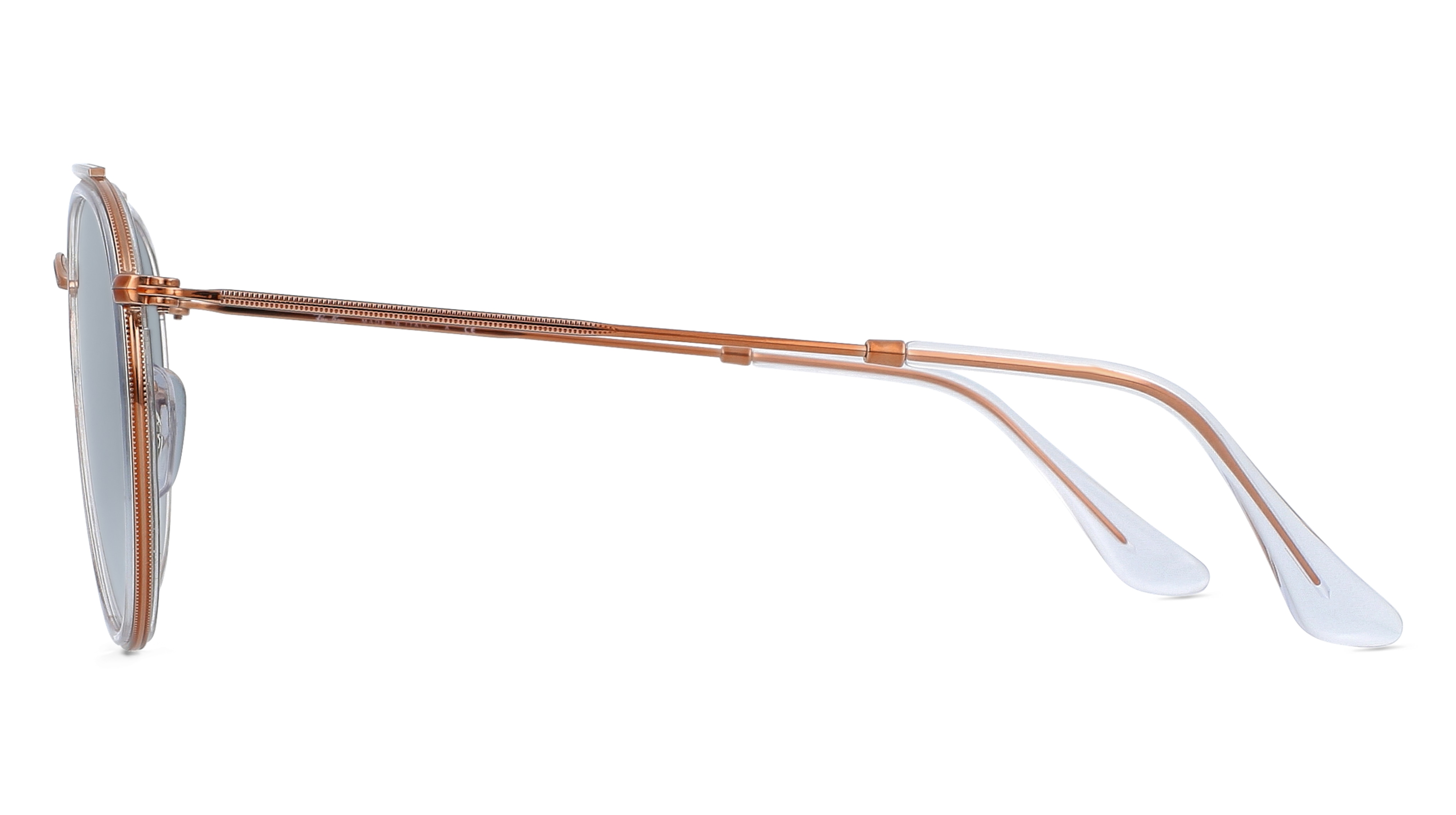 Ray-Ban RB 3647N