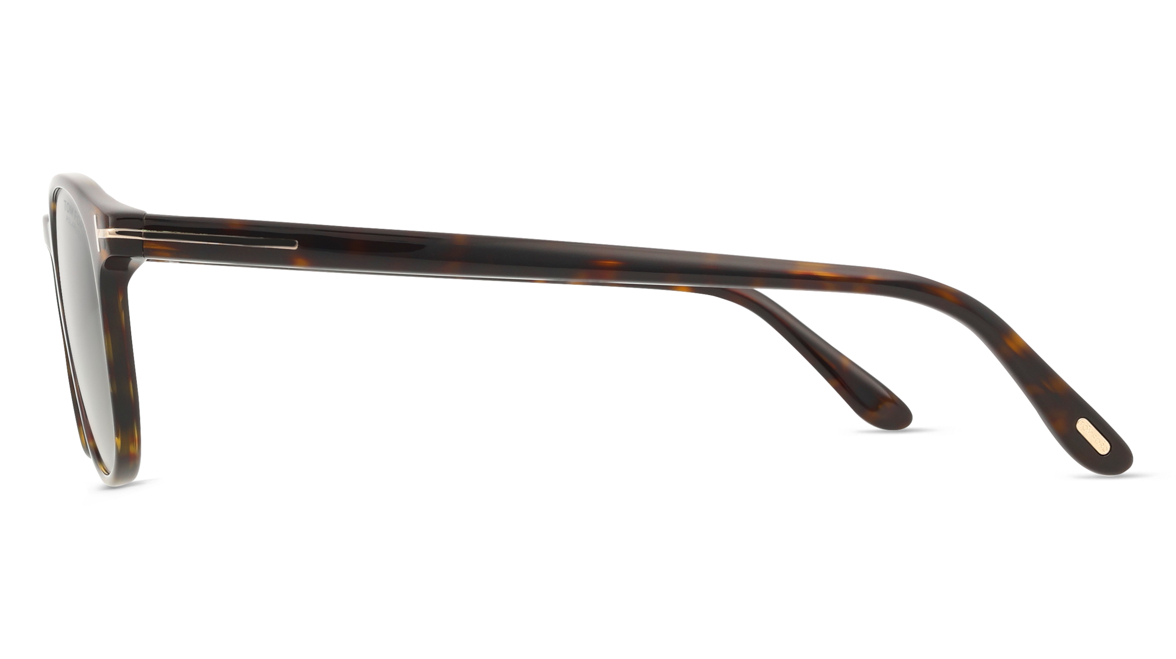 Tom Ford FT1302 HOLT-02