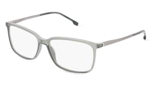 variant 21328 / Boss 1185/IT / Grün Transparent