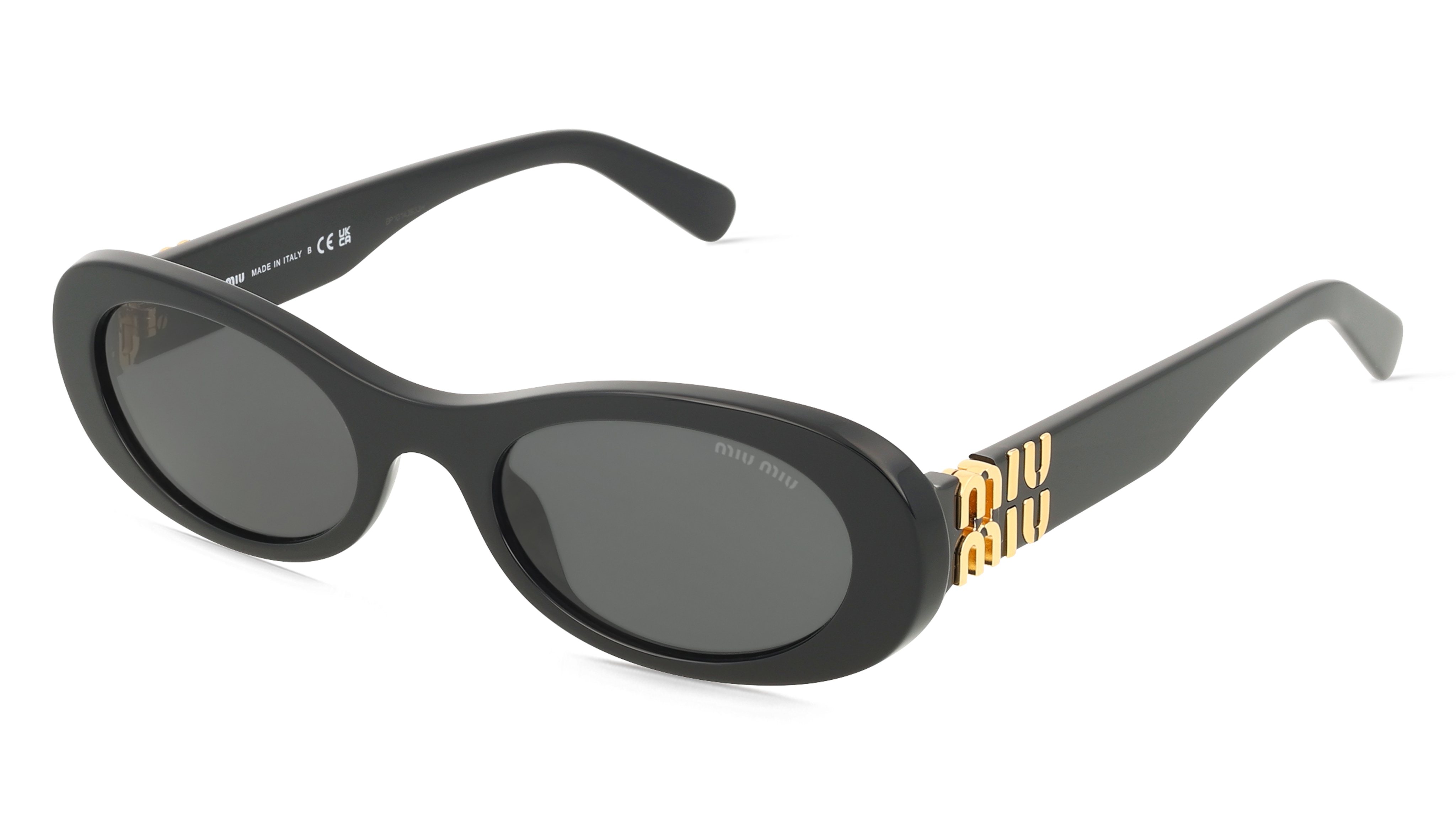 Miu Miu MU 06ZS