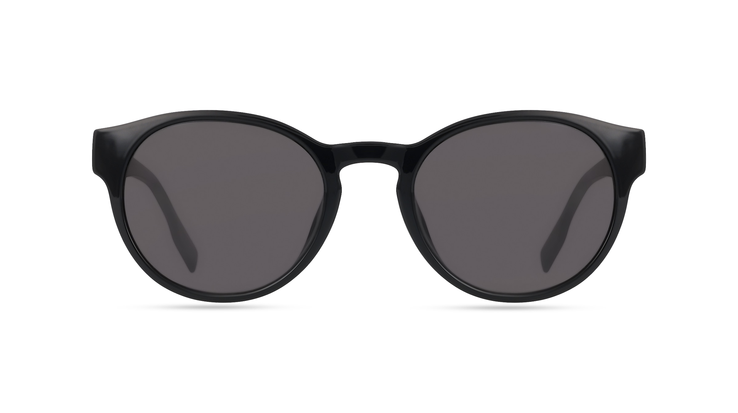 Converse CV509S MALDEN