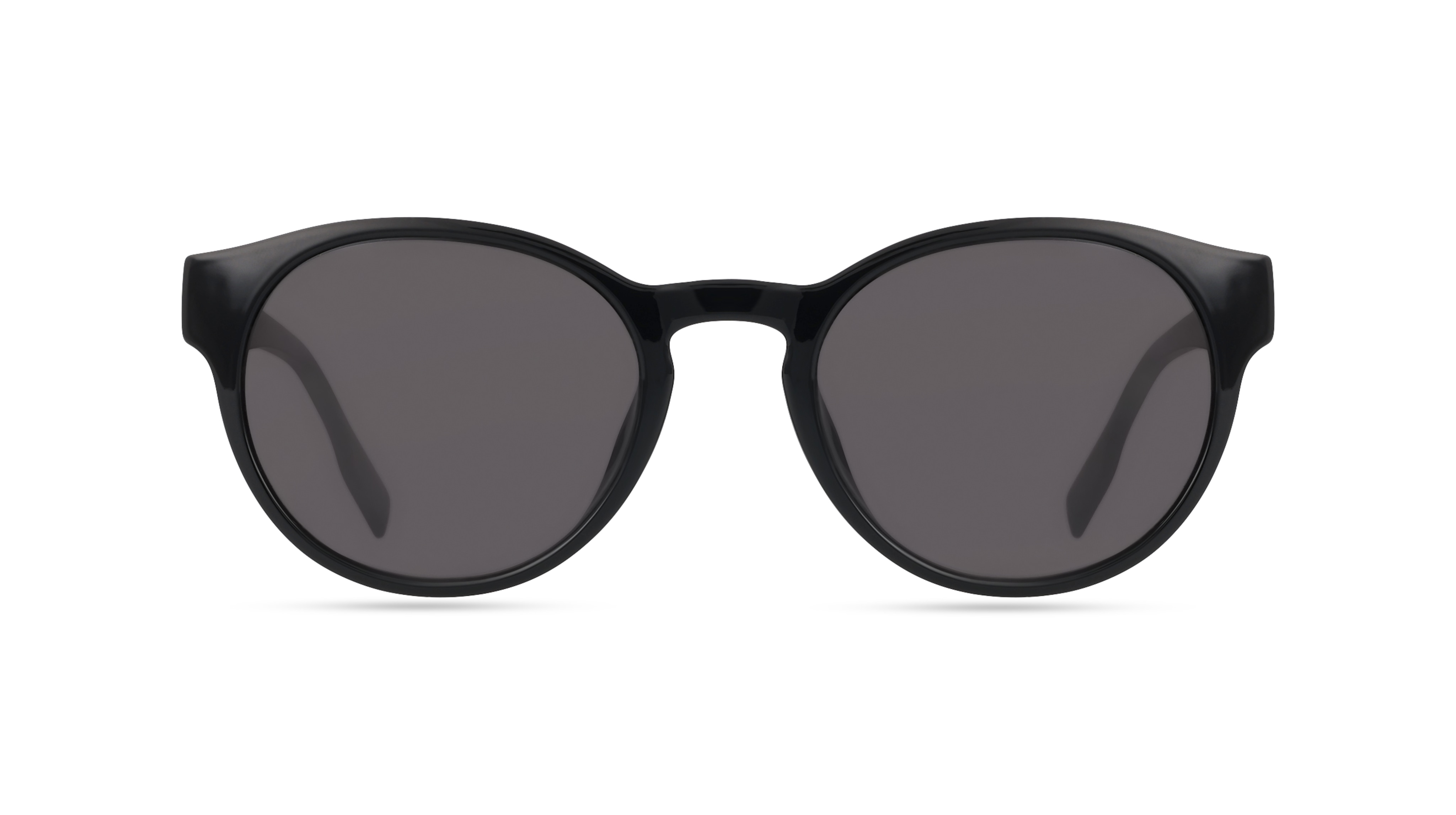 Converse CV509S MALDEN