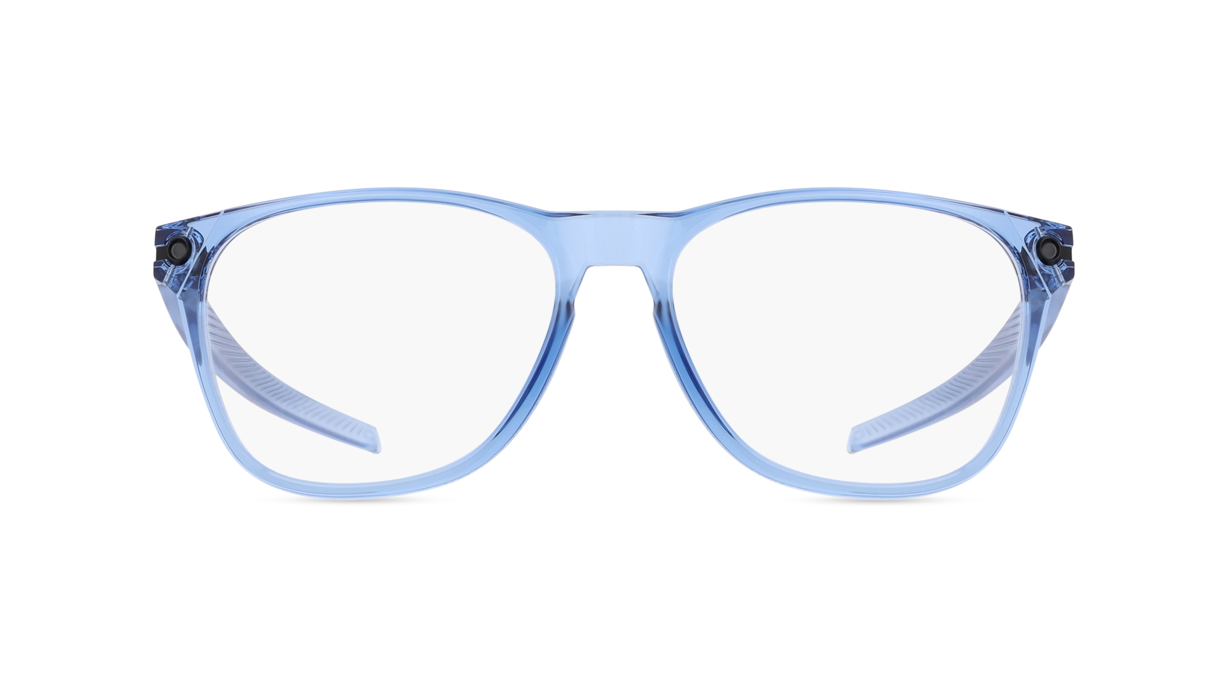 Oakley OX8177