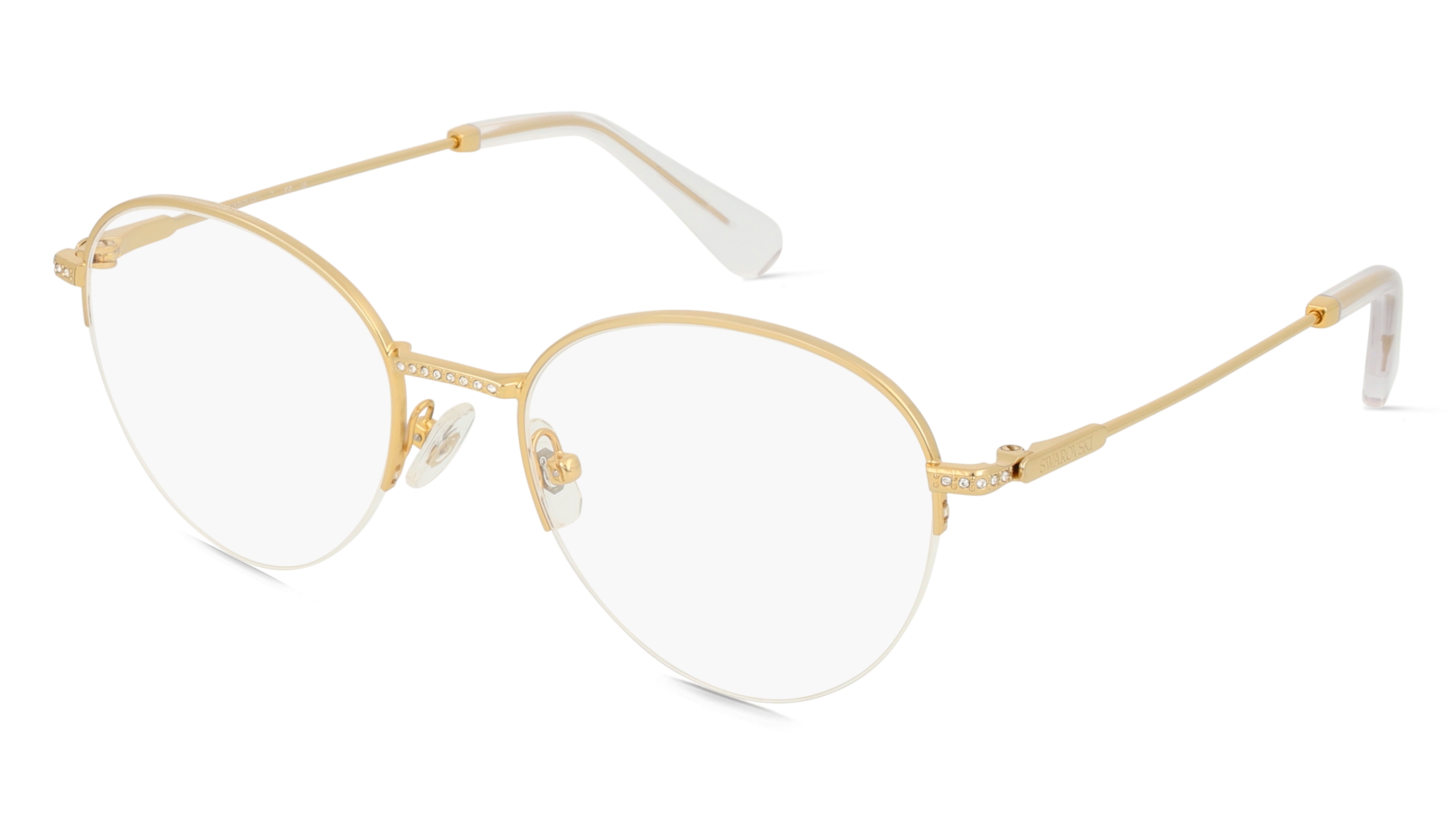 Swarovski SK1004