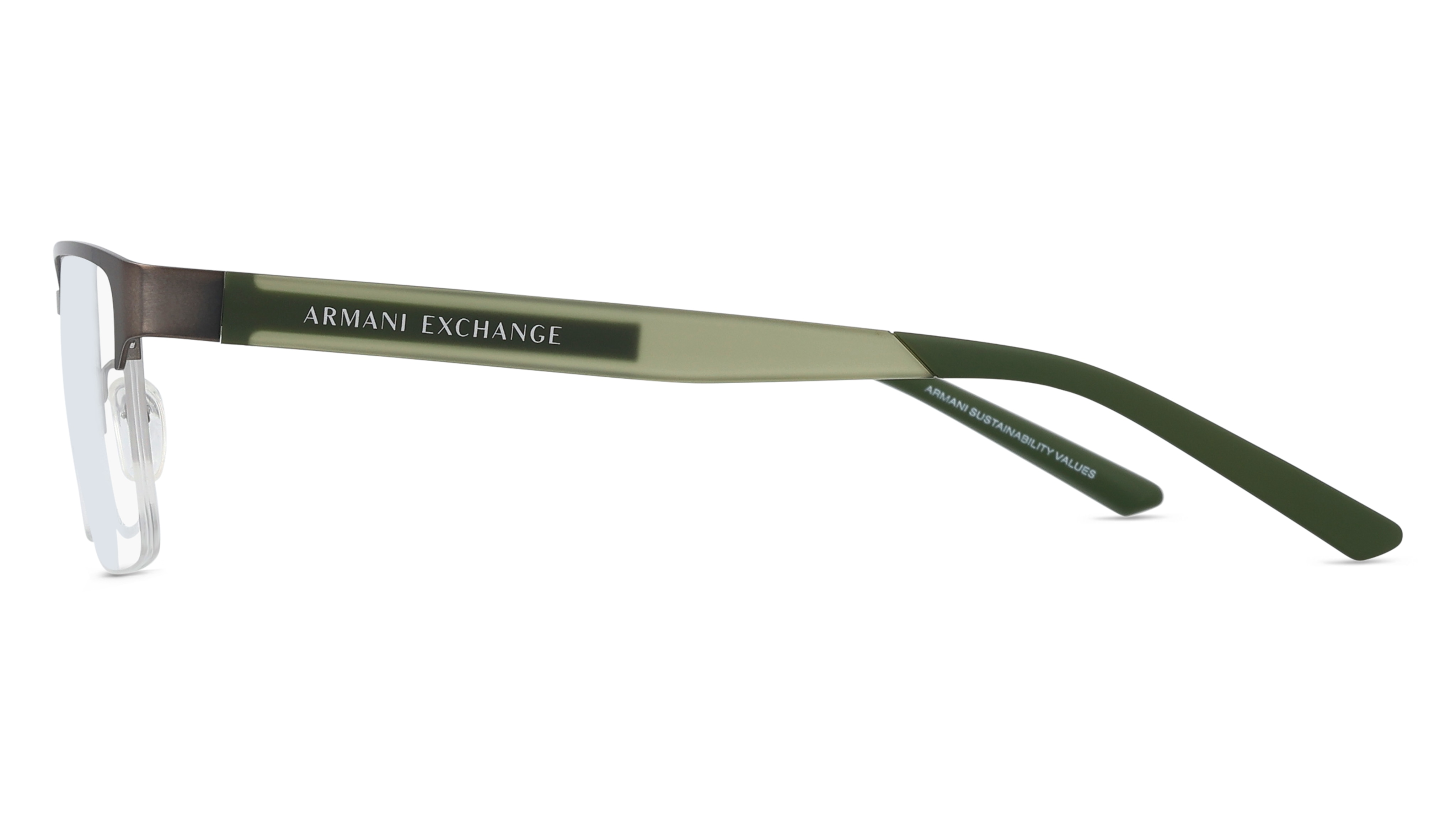 Emporio Armani AX1075