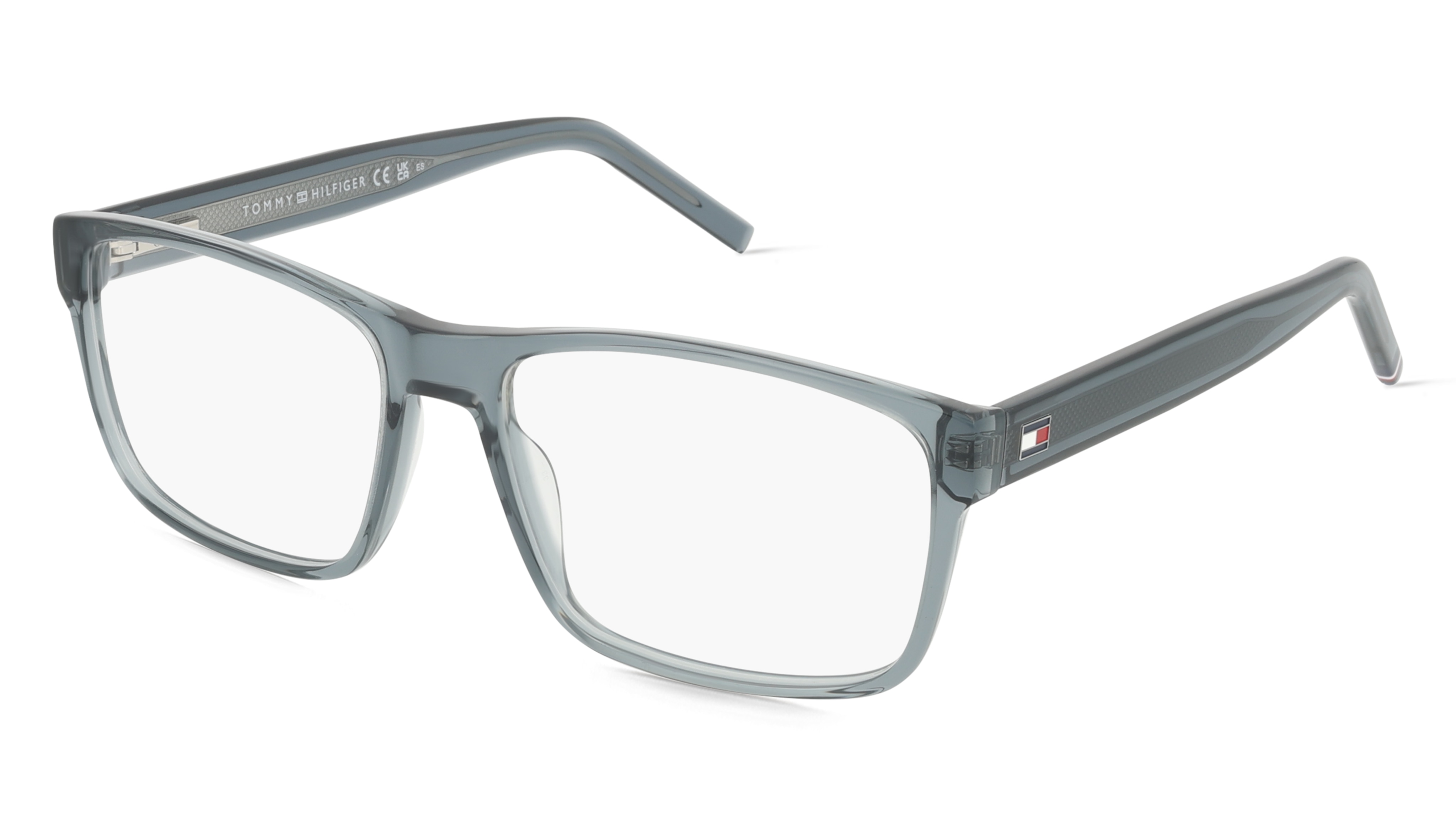 Tommy Hilfiger Eyewear TH 1989