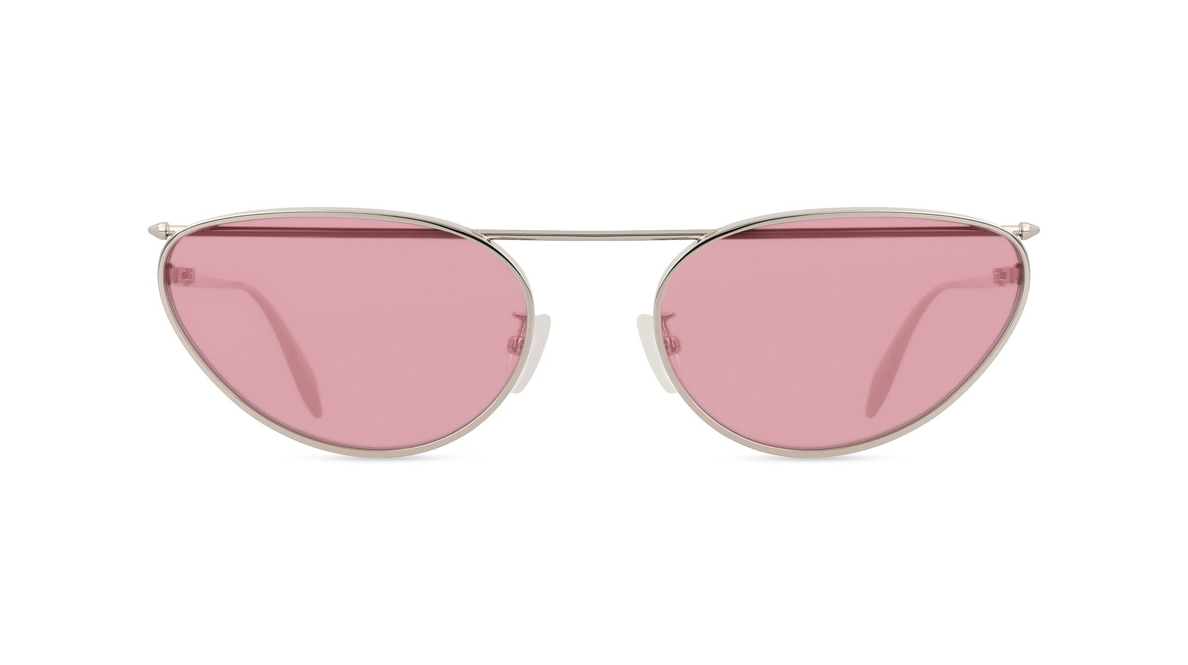 Alexander McQueen AM0424S