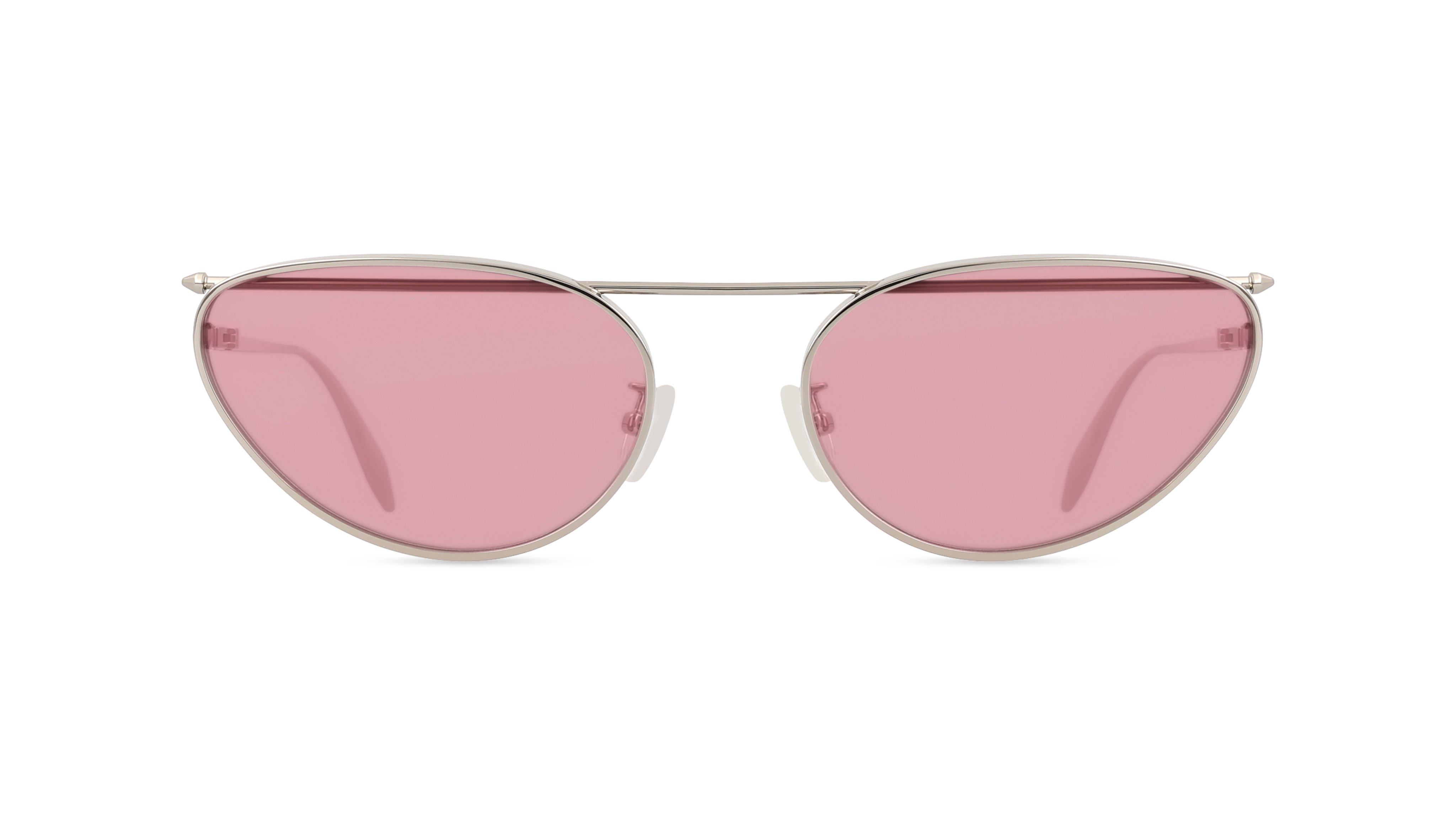 Alexander McQueen AM0424S