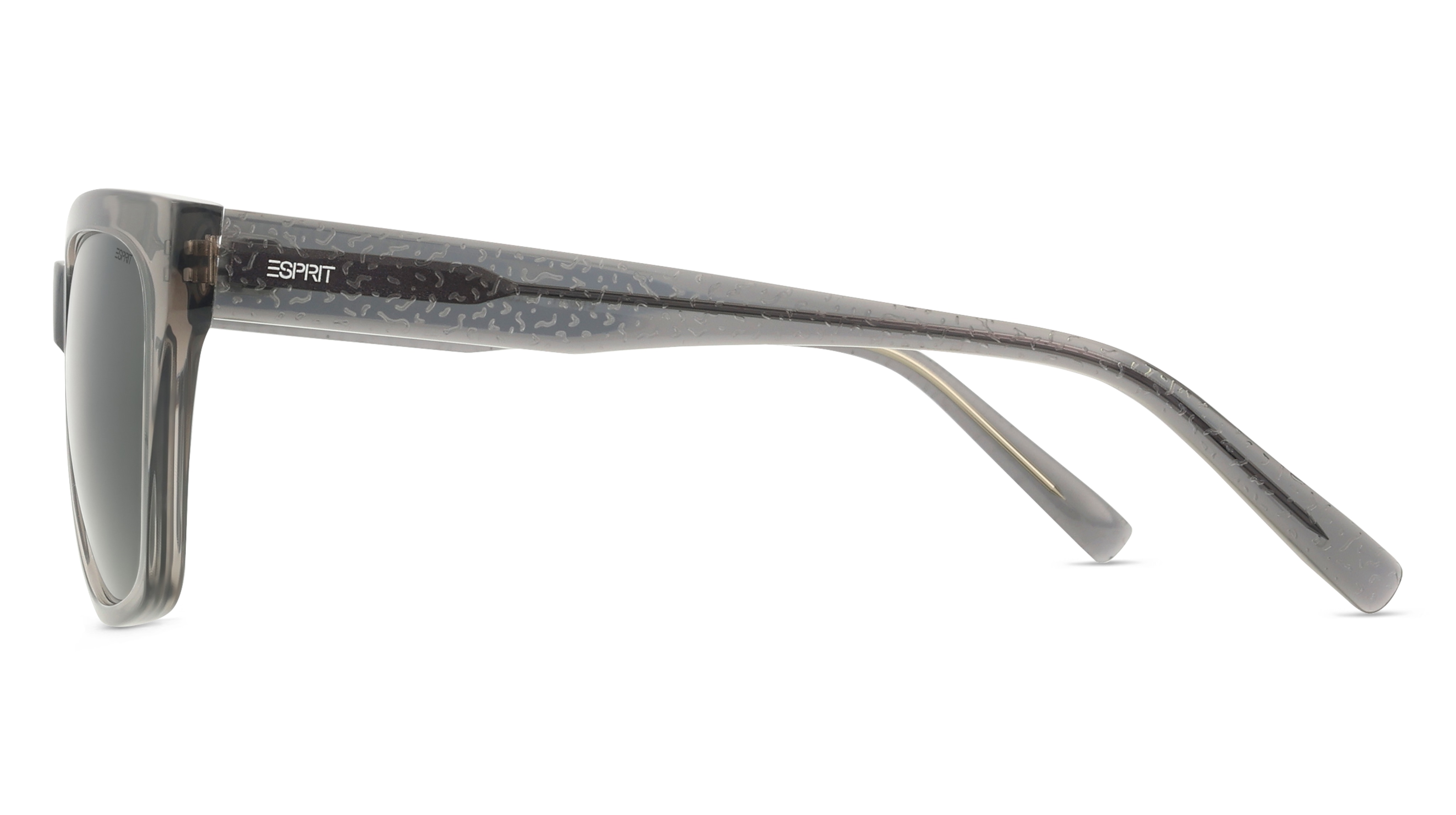 Esprit 40111