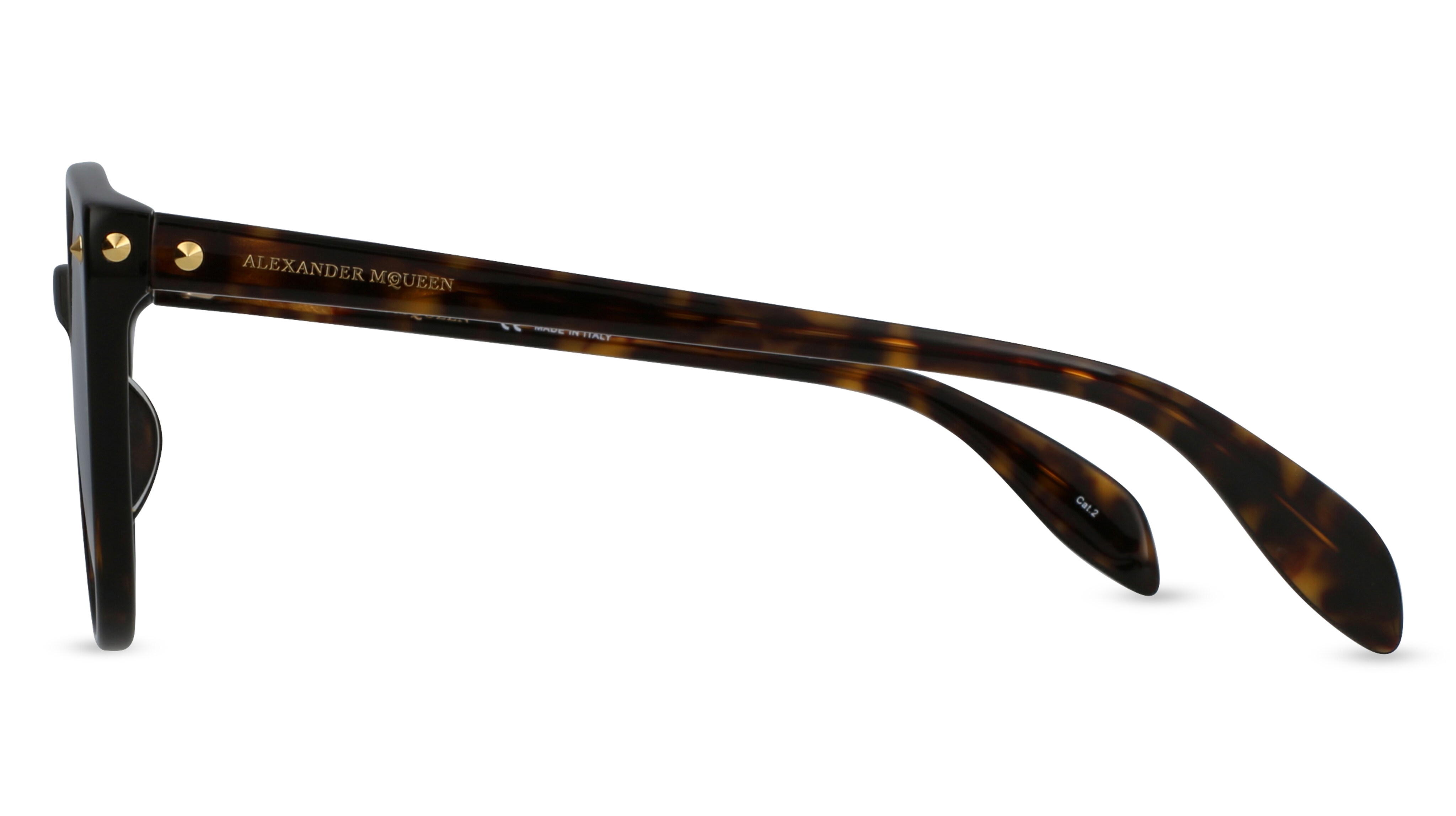 Alexander McQueen AM0130S