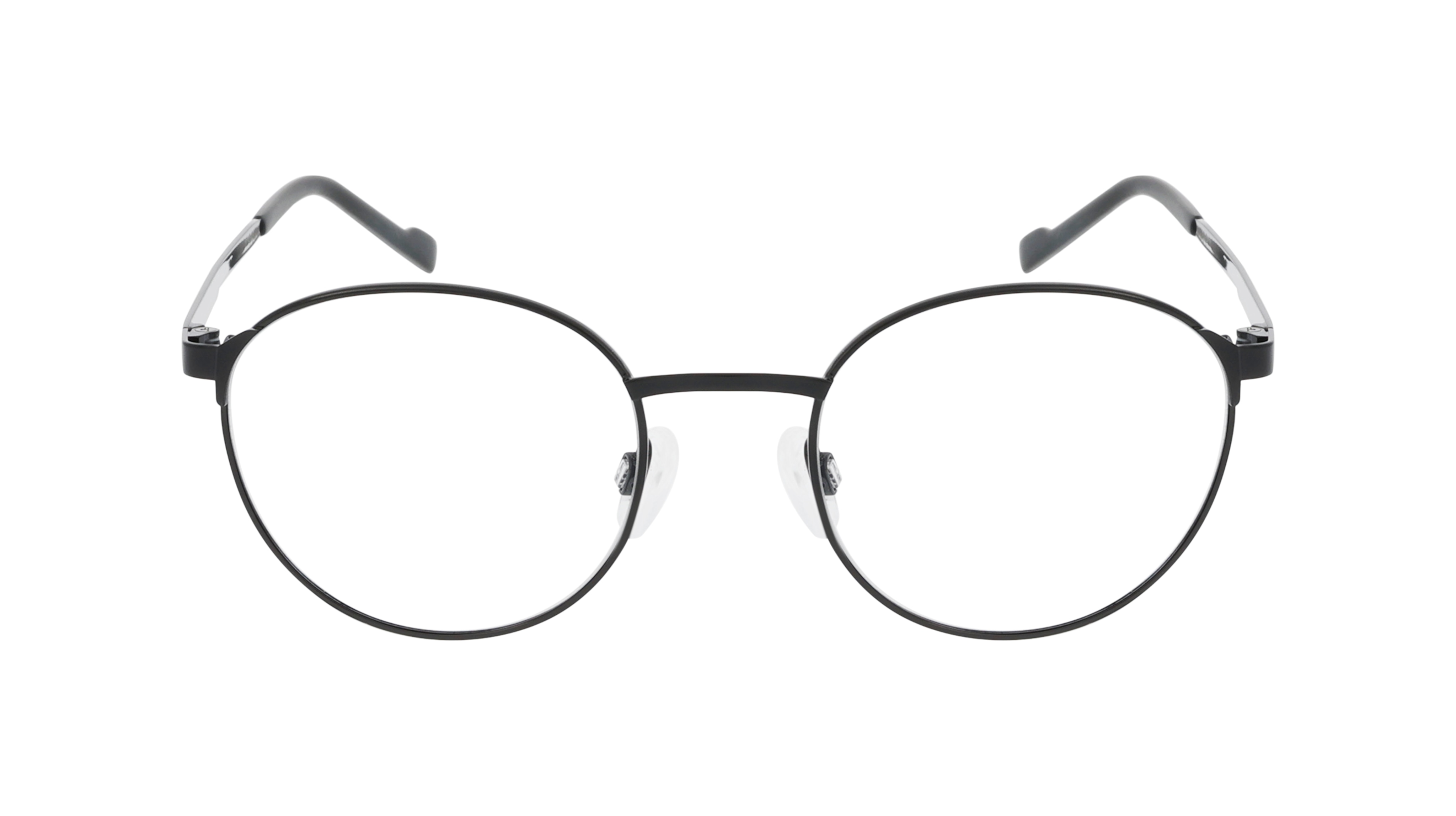 Eschenbach 820984