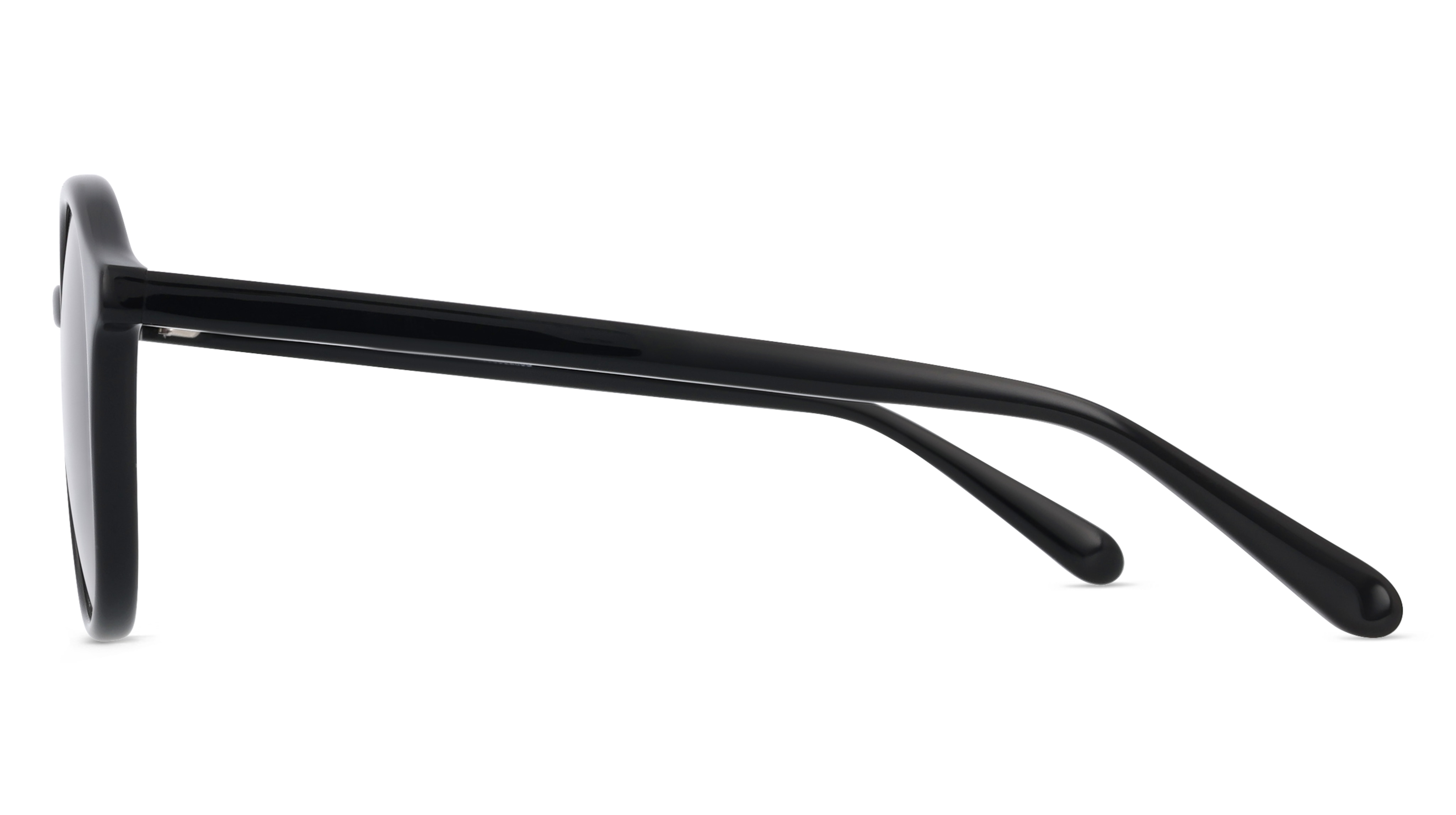 Fielmann ABC 073 SUN FA LEO