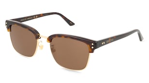 variant 27405 / Gucci GG1897SK / Hawana