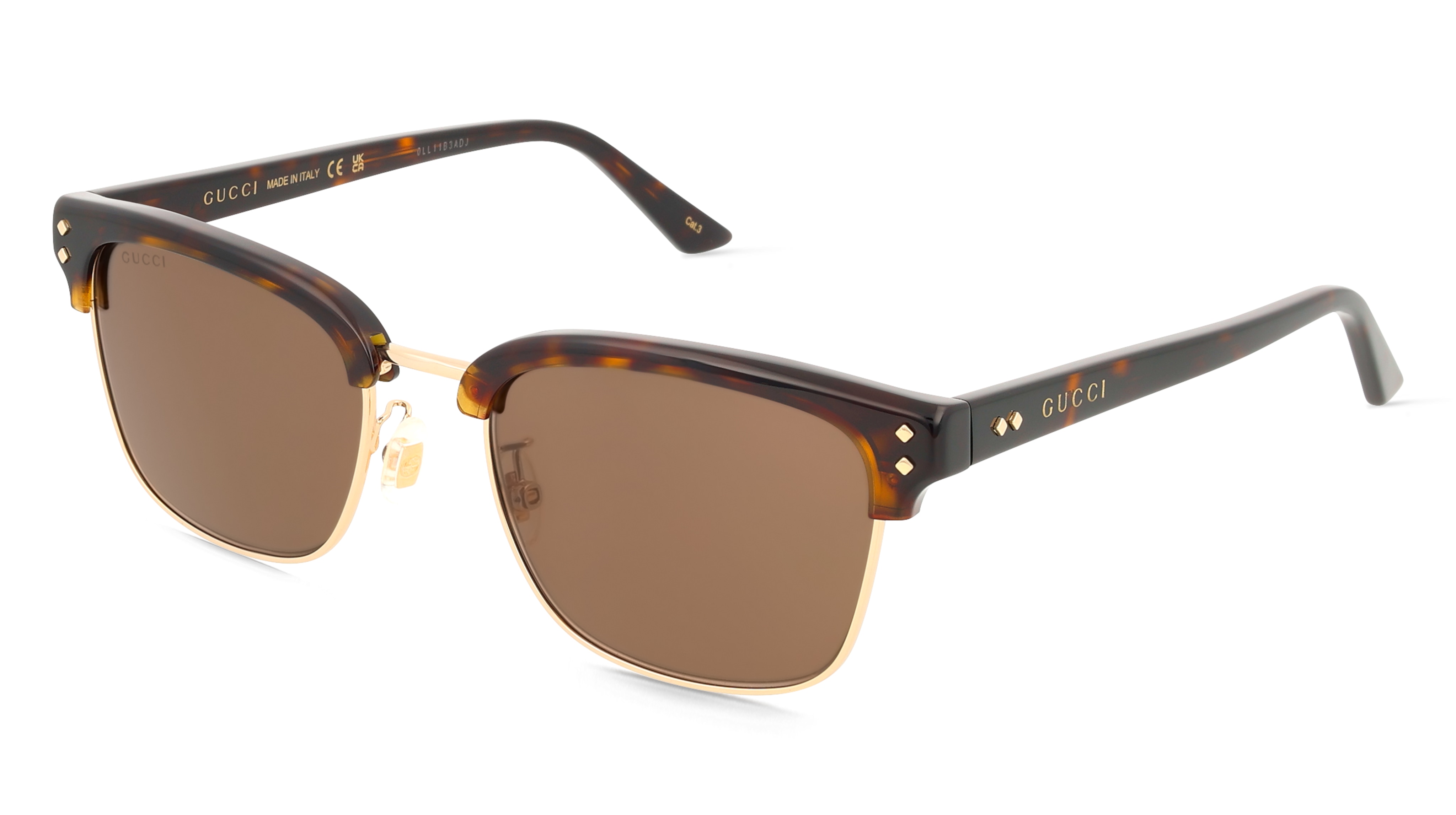 Gucci GG1897SK