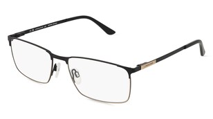 variant 19685 / Jaguar J 3124 / Schwarz