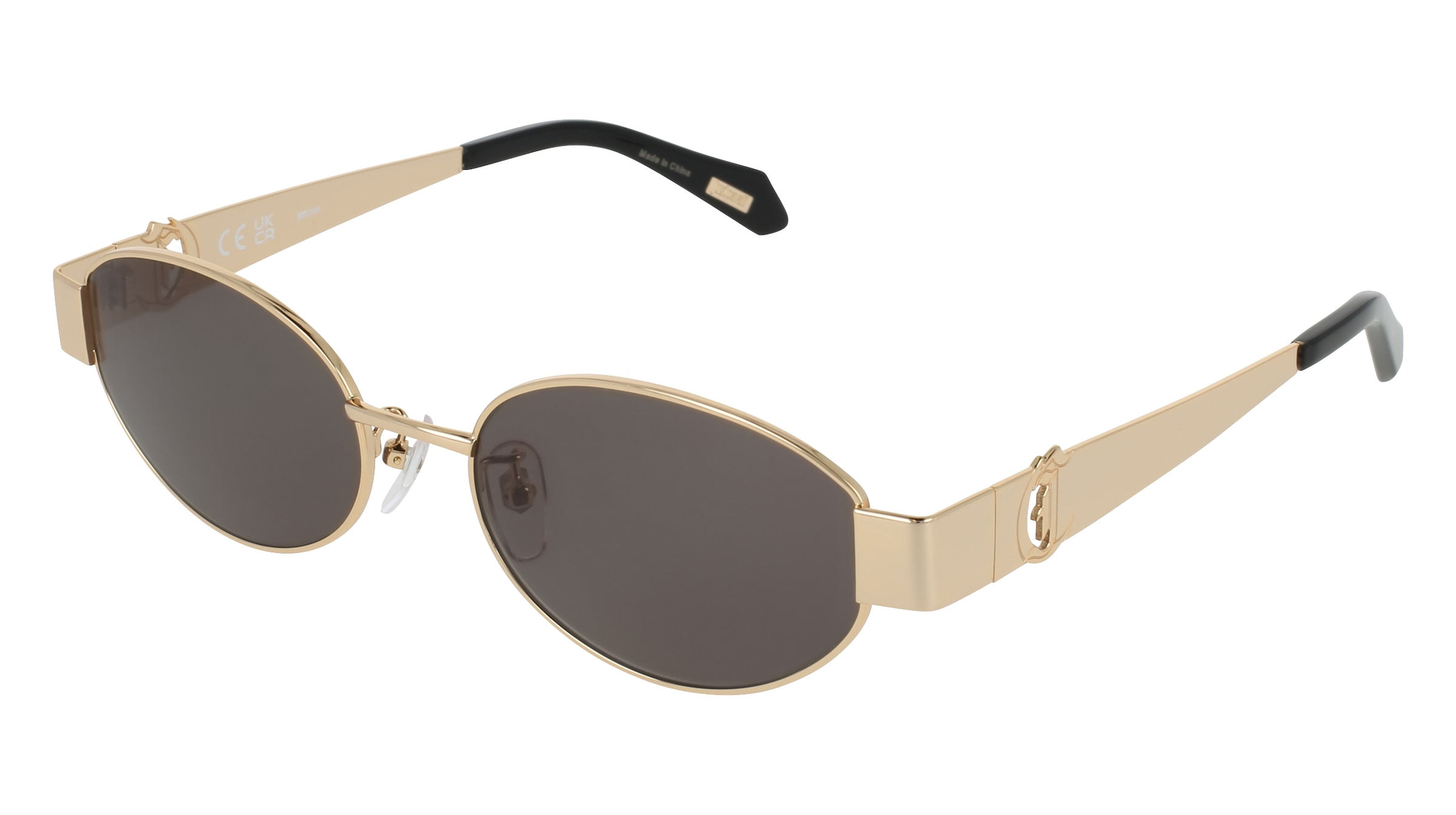 Just Cavalli SJC152 Just Cavalli