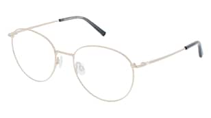 variant 12477 / Humphrey’s eyewear 582369 / Złoty