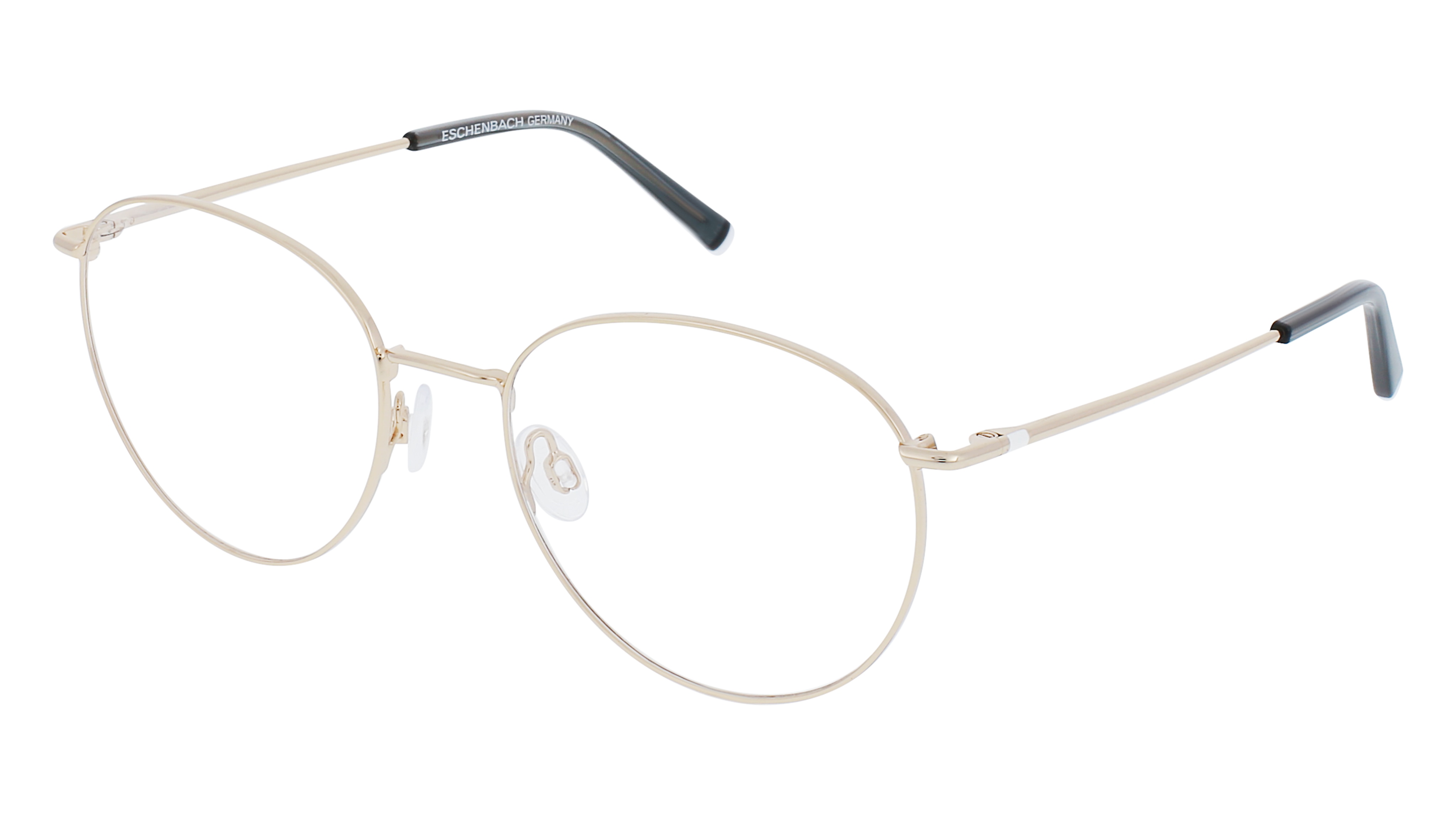 Humphrey’s eyewear 582369