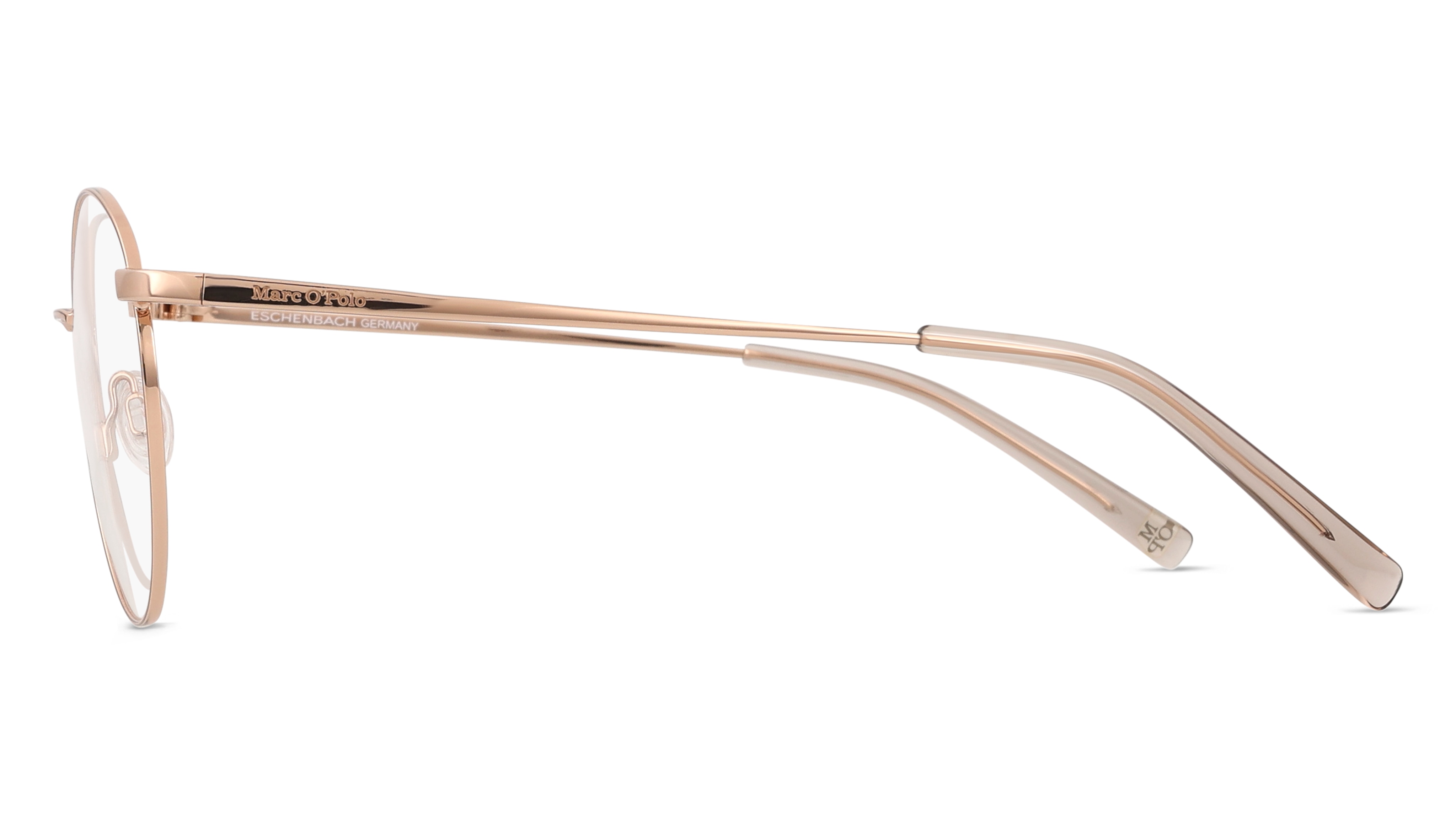 Marc O'Polo Eyewear 502200