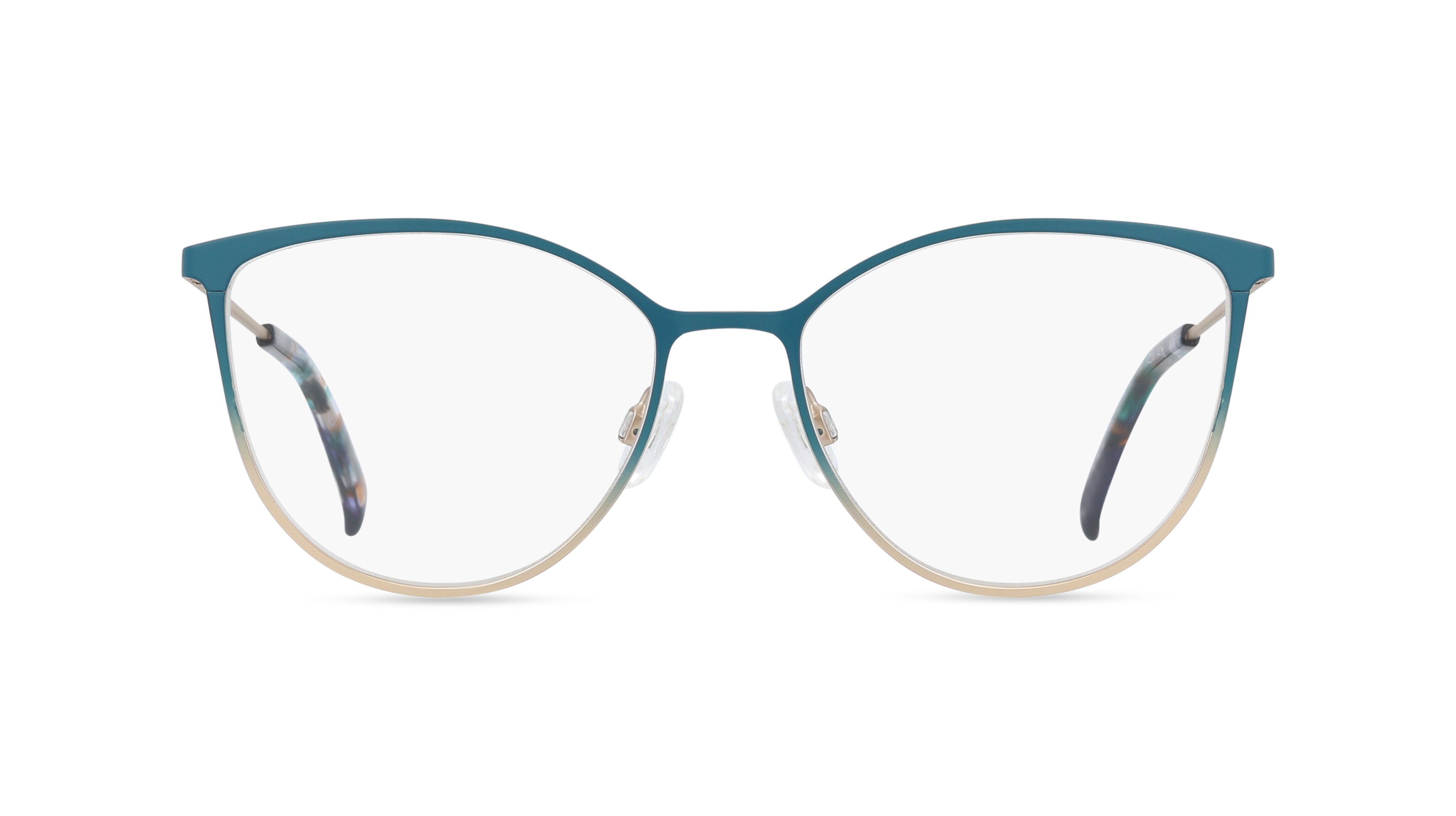 Fielmann LD 062 FLEX FA KATRINA