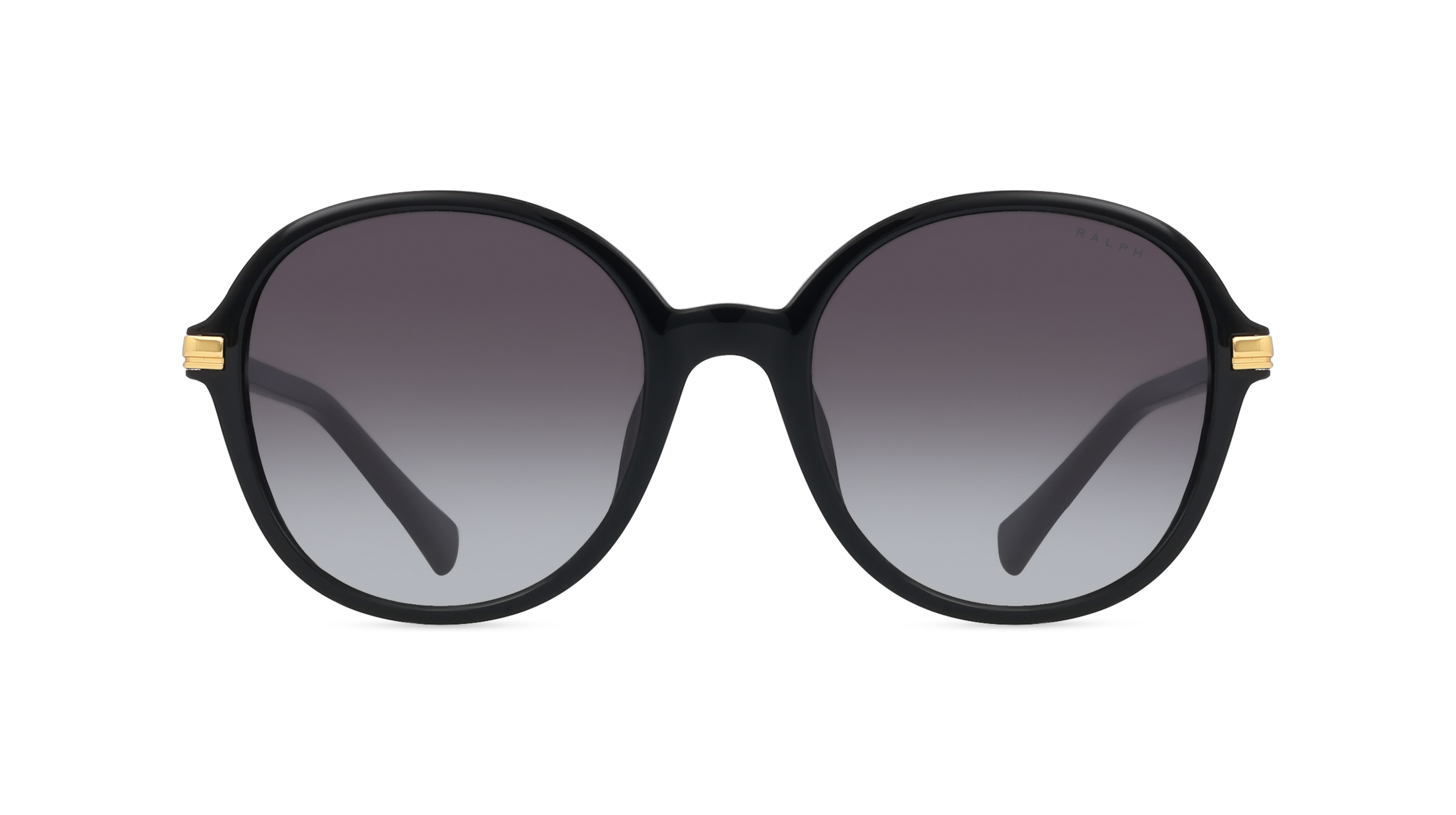 Ralph RA5297U