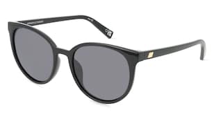 variant 25684 / Le Specs ARMADA / Schwarz