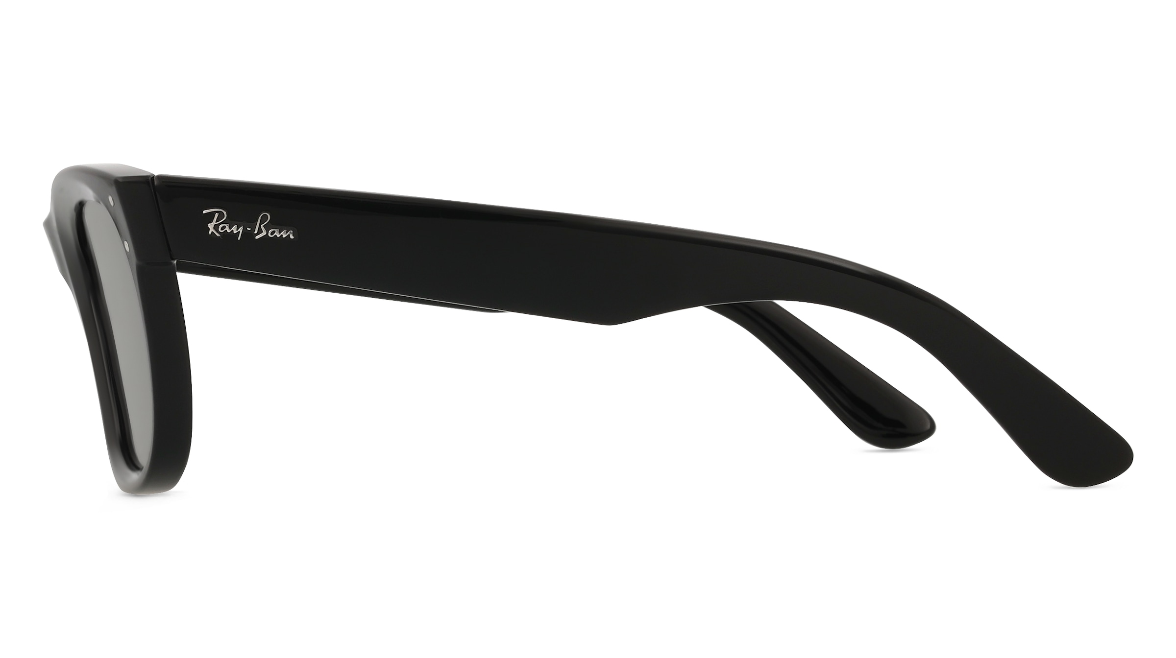 Ray-Ban RBR0502S WAYFARER REVERSE