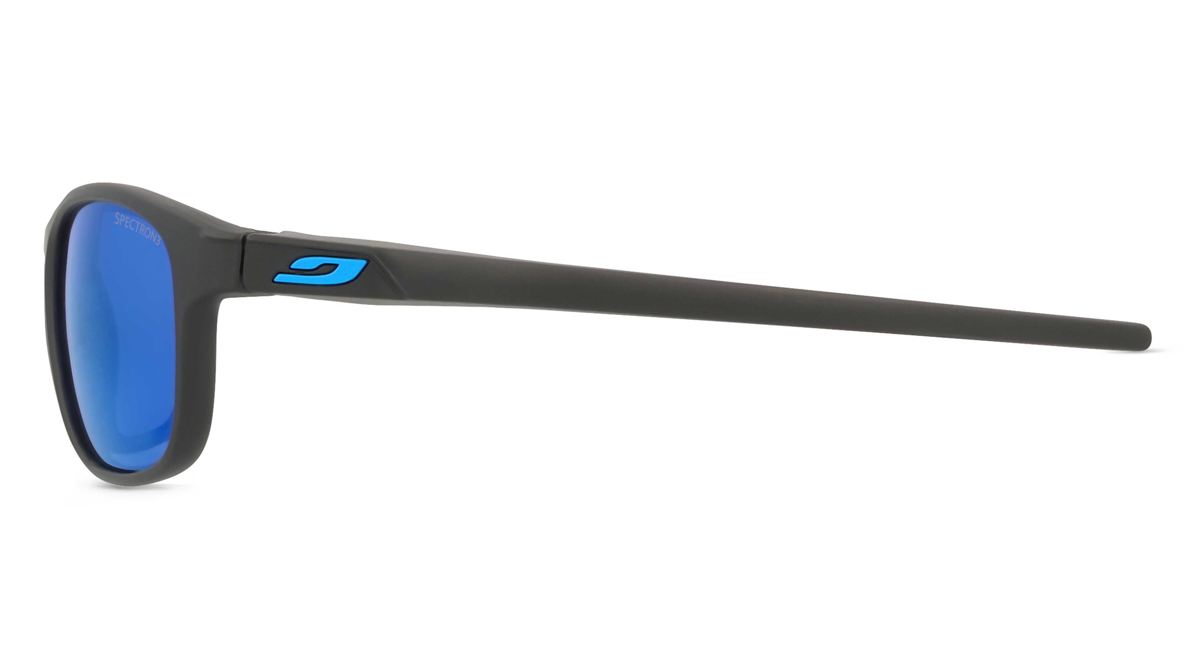 Julbo J55611 ARCADE