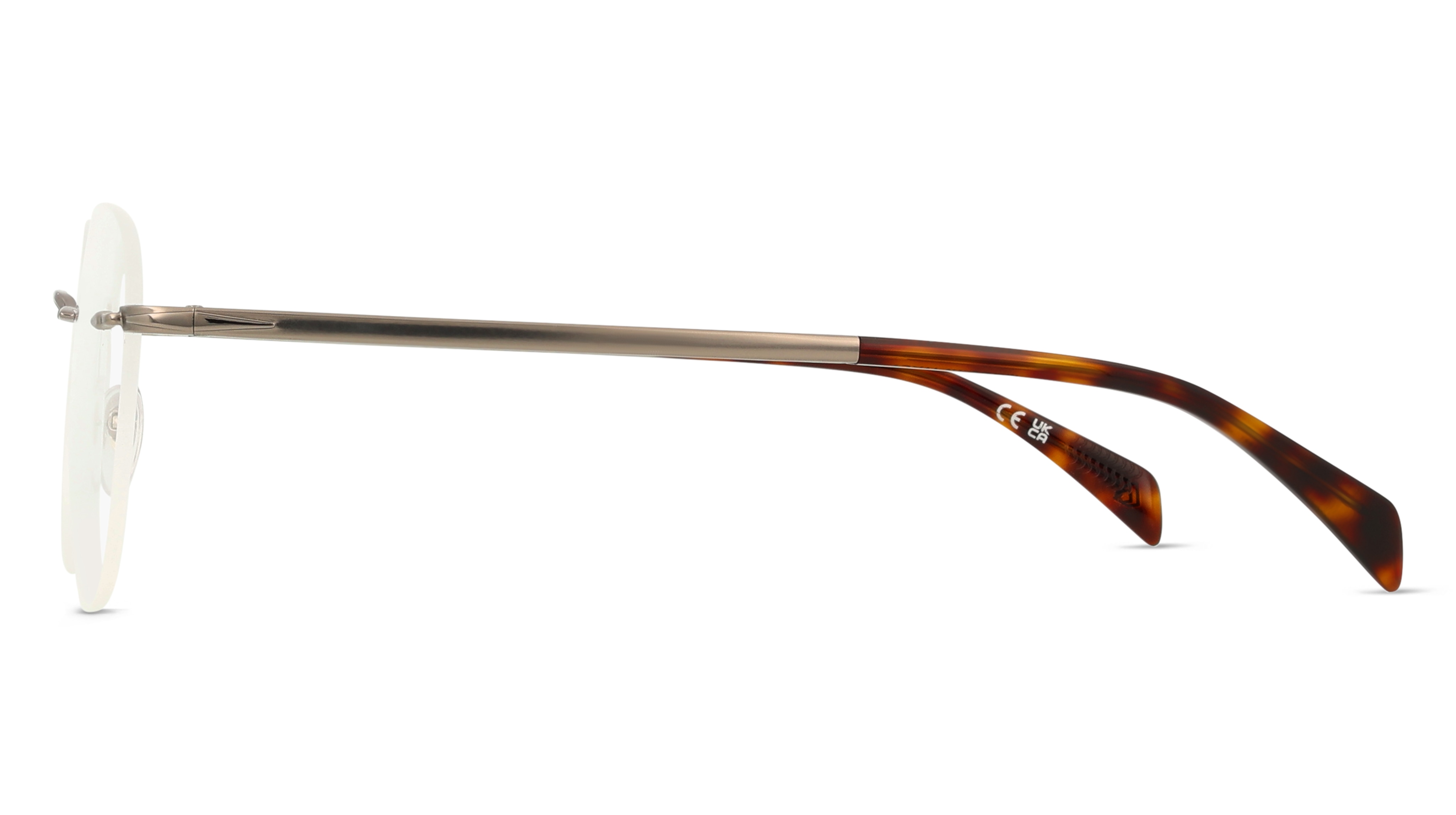 David Beckham DB 1166