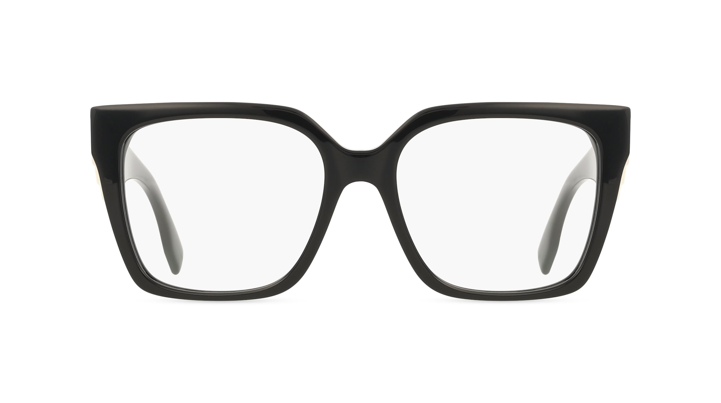 Karl Lagerfeld KL6170