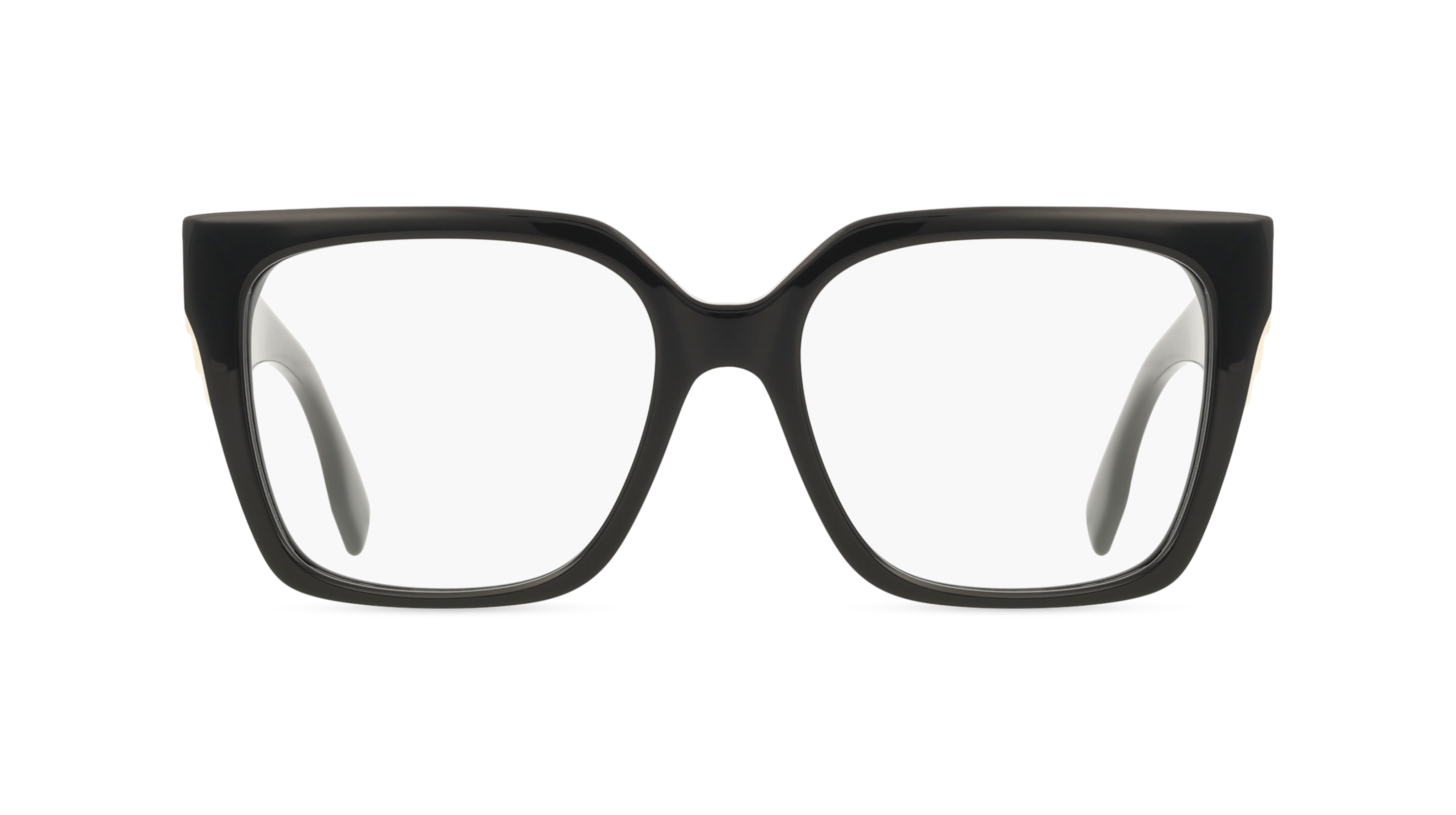 Karl Lagerfeld KL6170