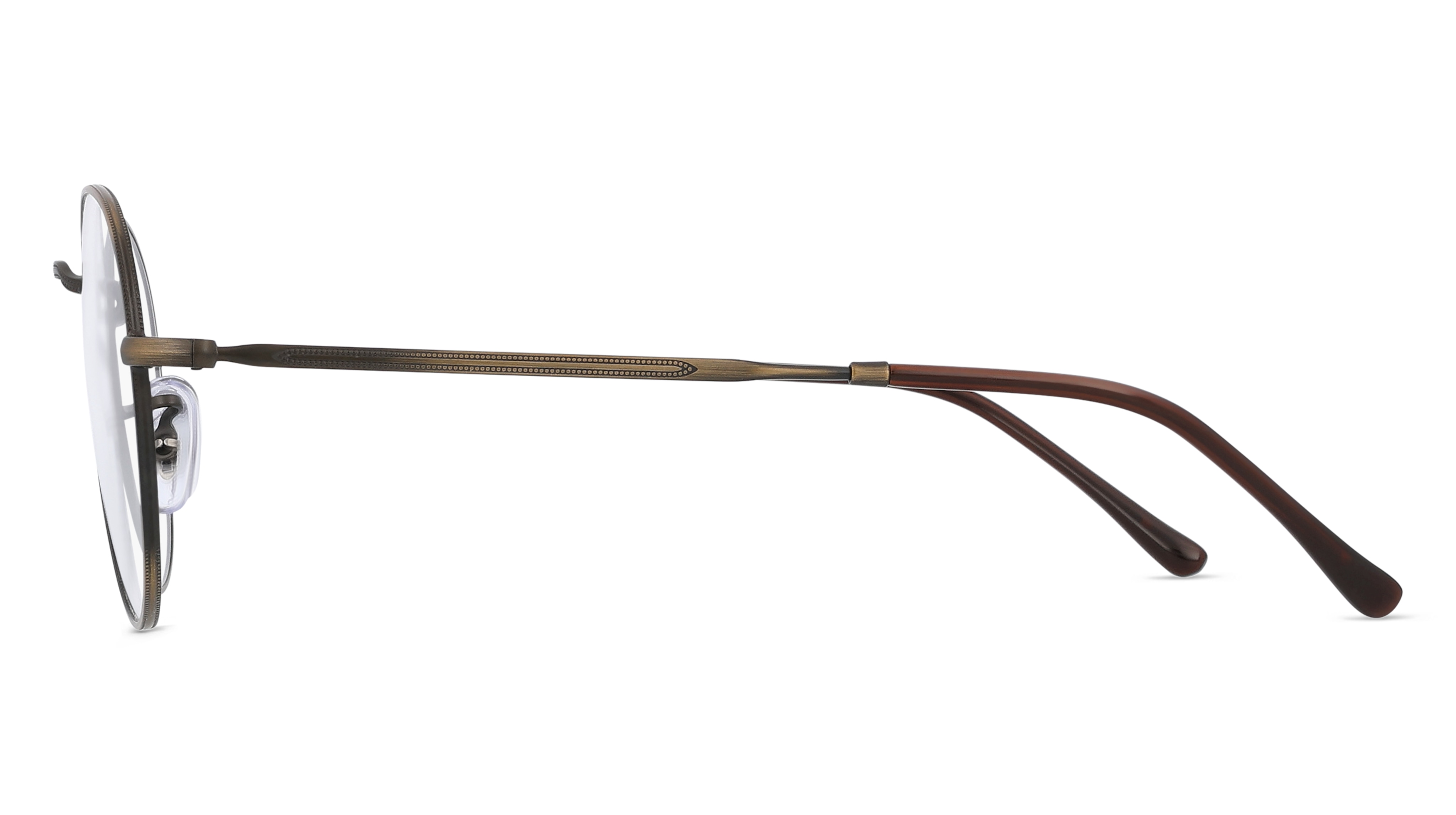 Ray-Ban RX3582V
