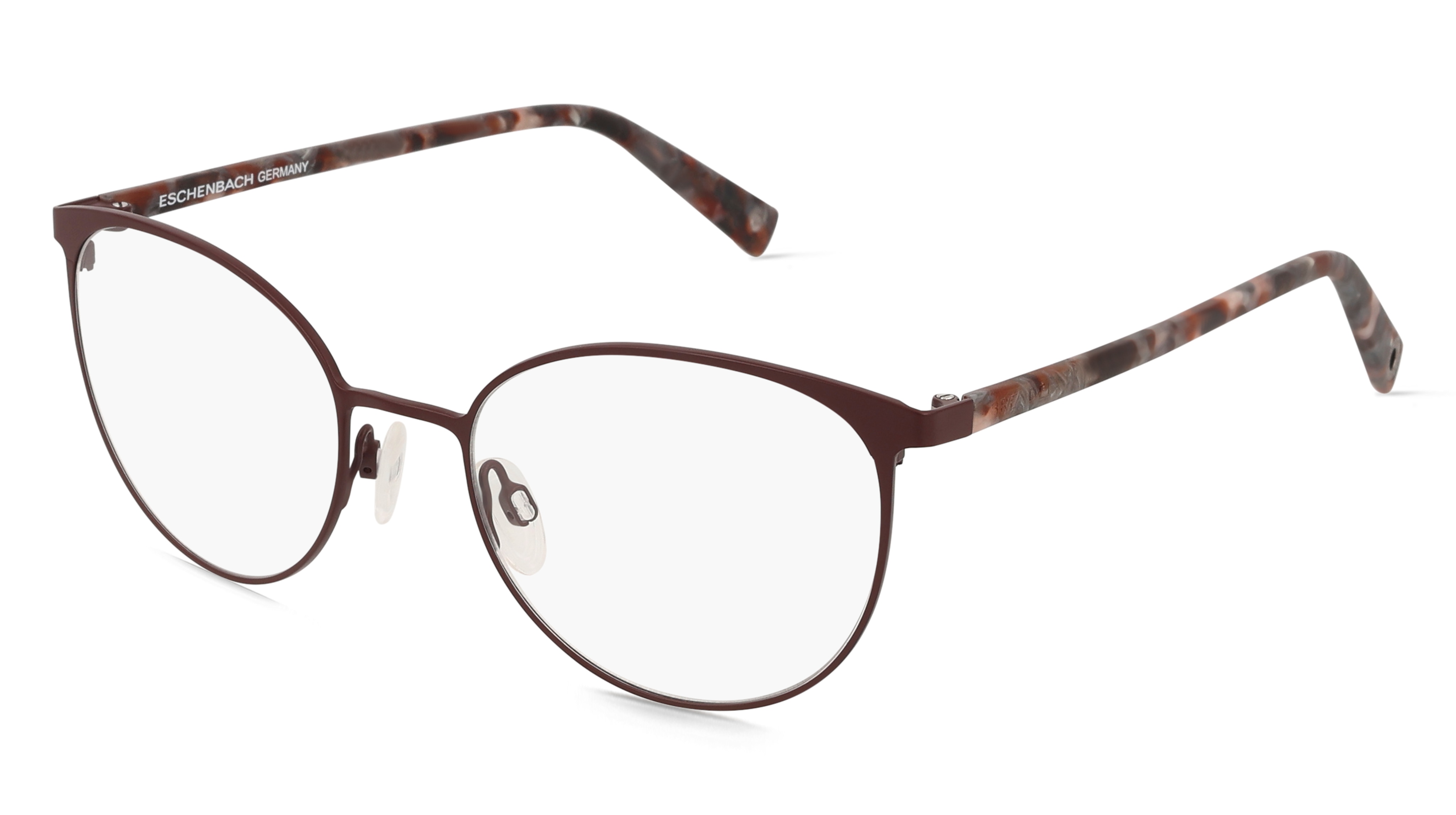 BRENDEL eyewear 902406