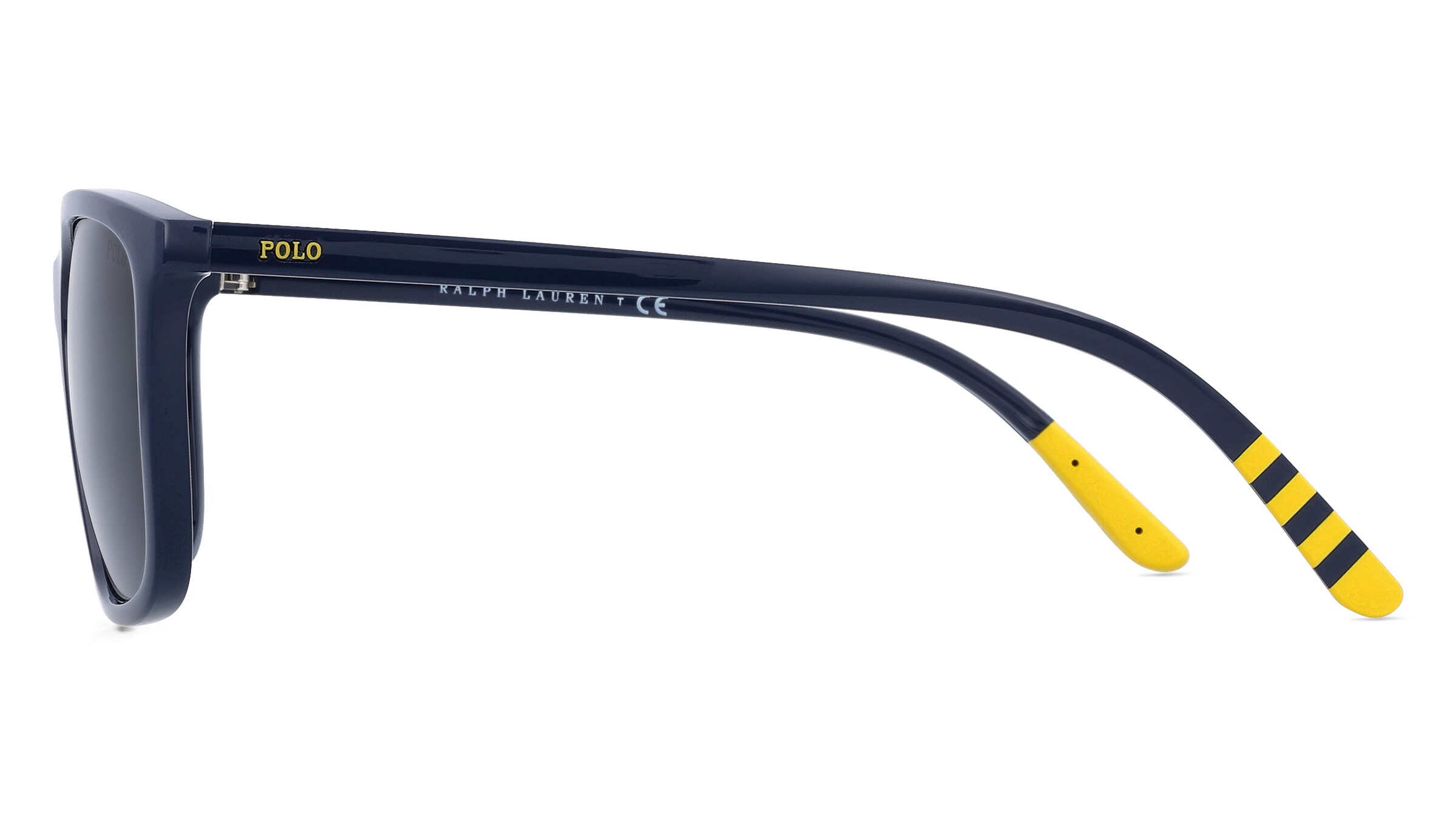 Polo by Ralph Lauren PH4185U