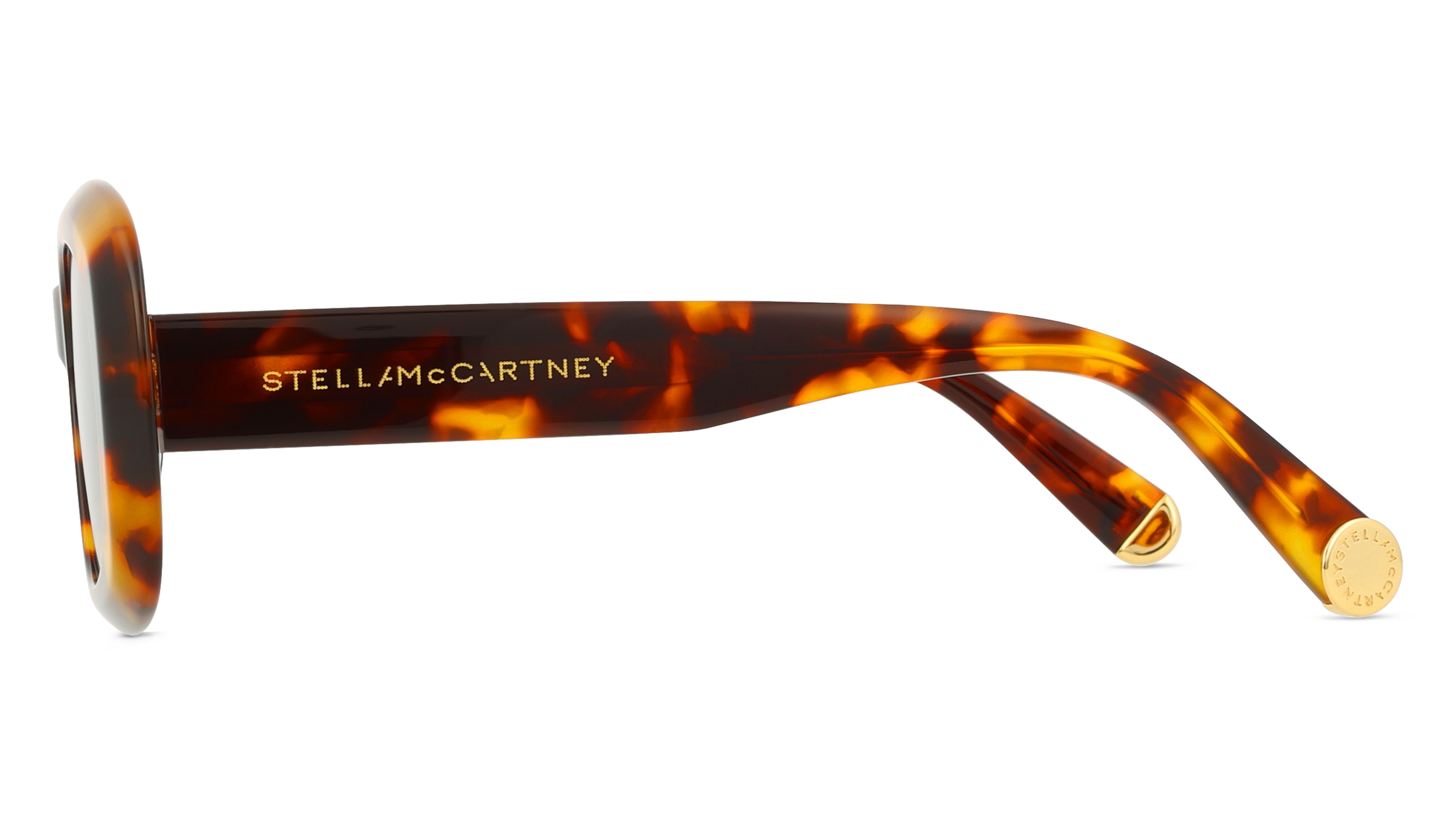 Stella McCartney SC40080I