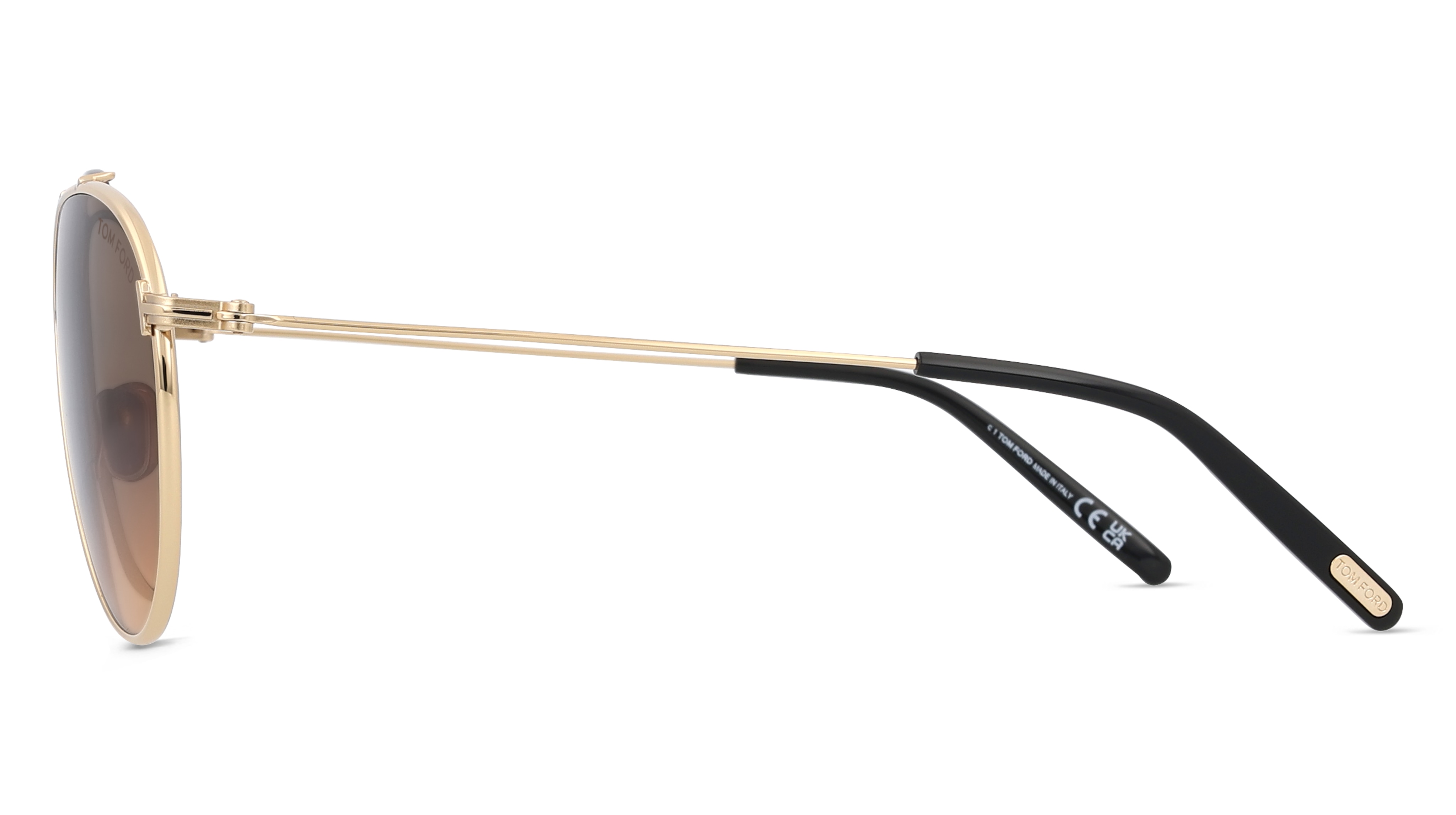 Tom Ford FT0995 RAPHAEL-02