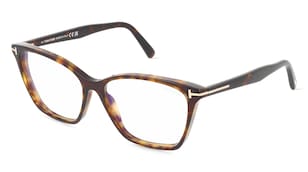 variant 25085 / Tom Ford FT5949-B / Avana Scuro