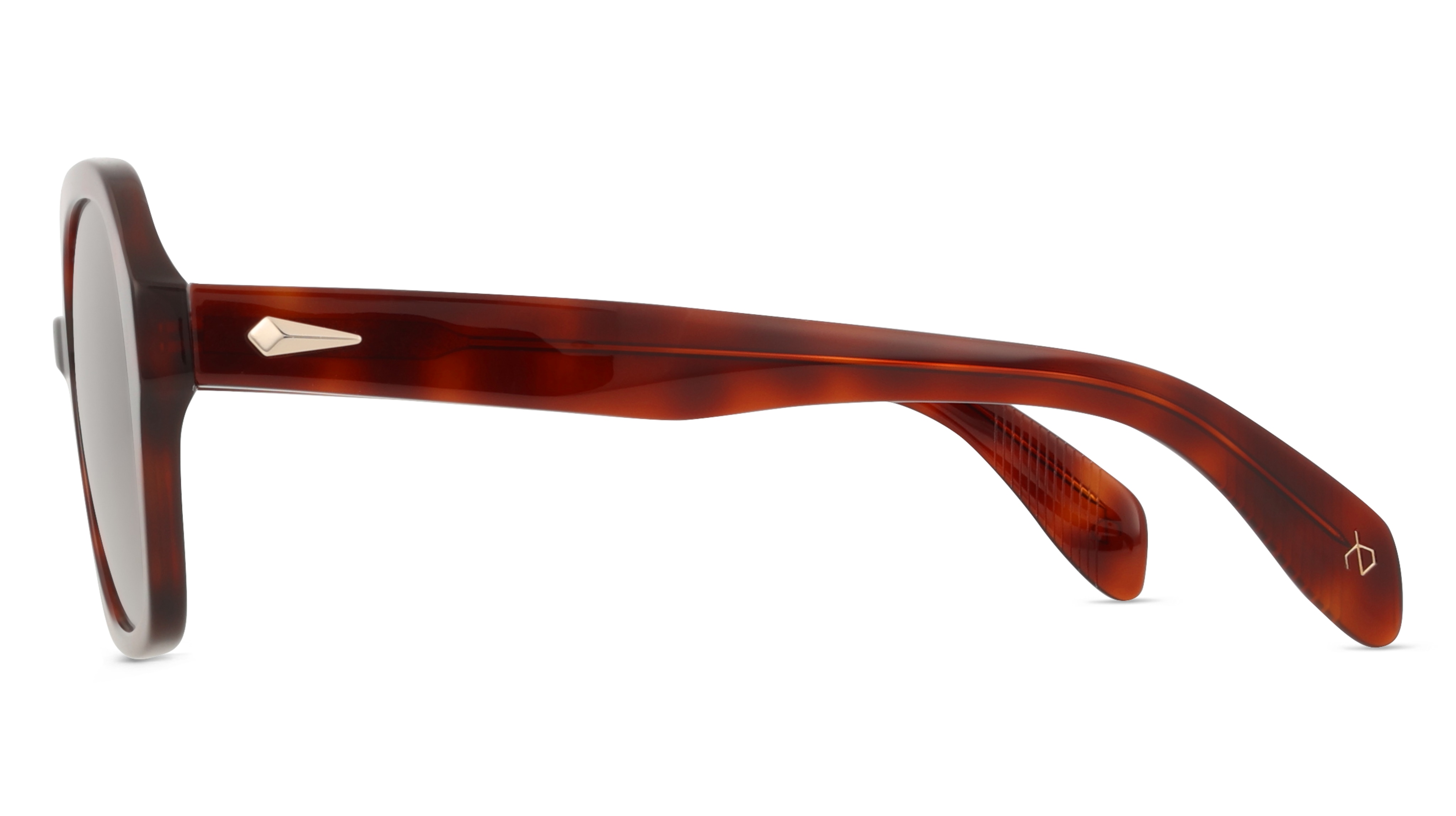 RAG & BONE RNB1063/S